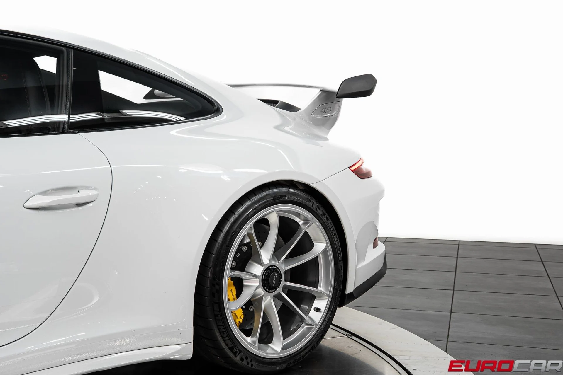 mph015_2315012164_image_16_2c0af2fb0c