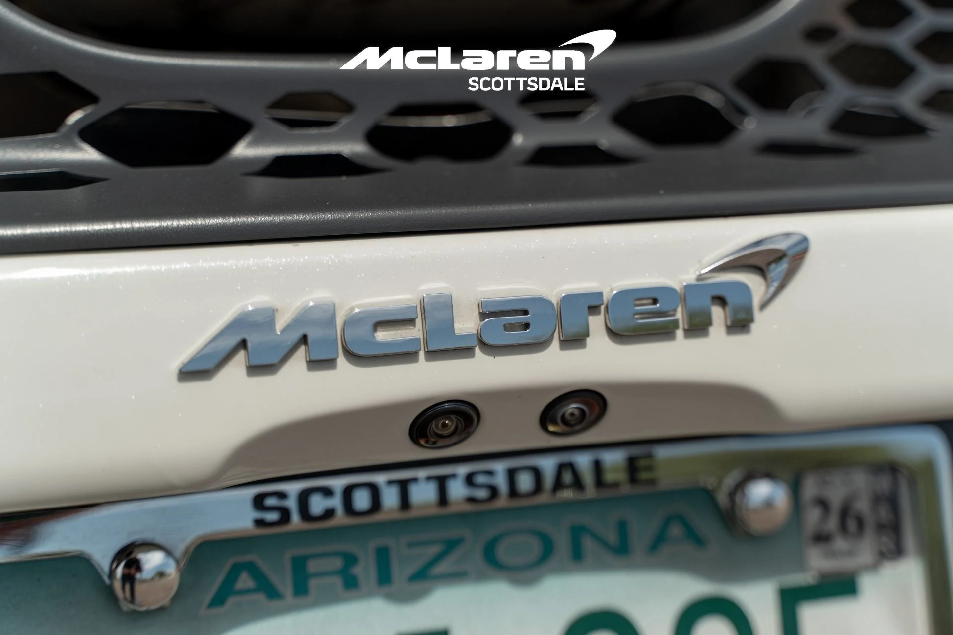 mph015_2315087981_Used_2024_MCLAREN_750_S_1757101394_0557573076