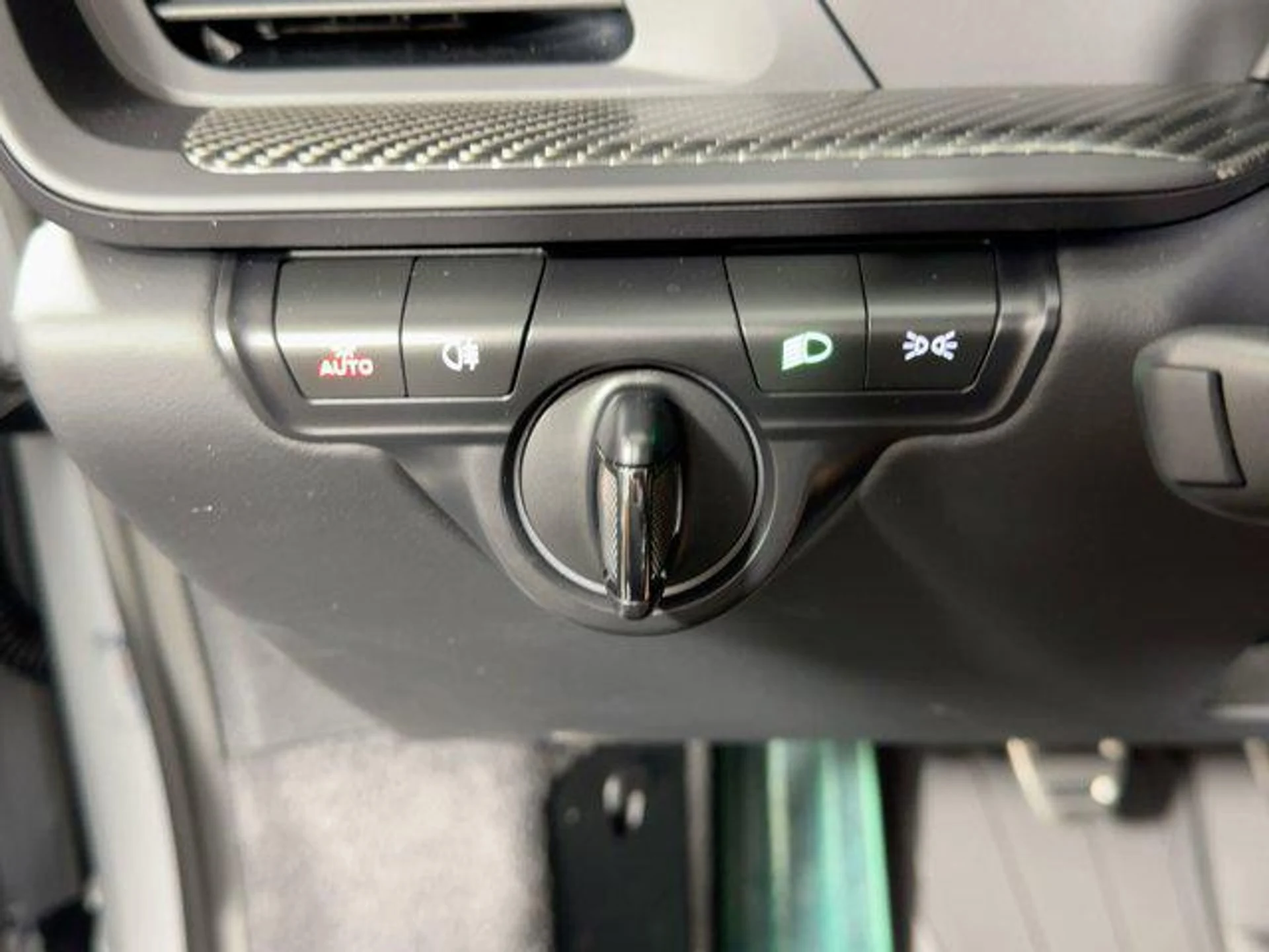 mph015_2315382005_m_L_Mw_Ie_Uqyp_Wdl_ga_EFTI_1x_F_Qc_SM_991f3e2a1d