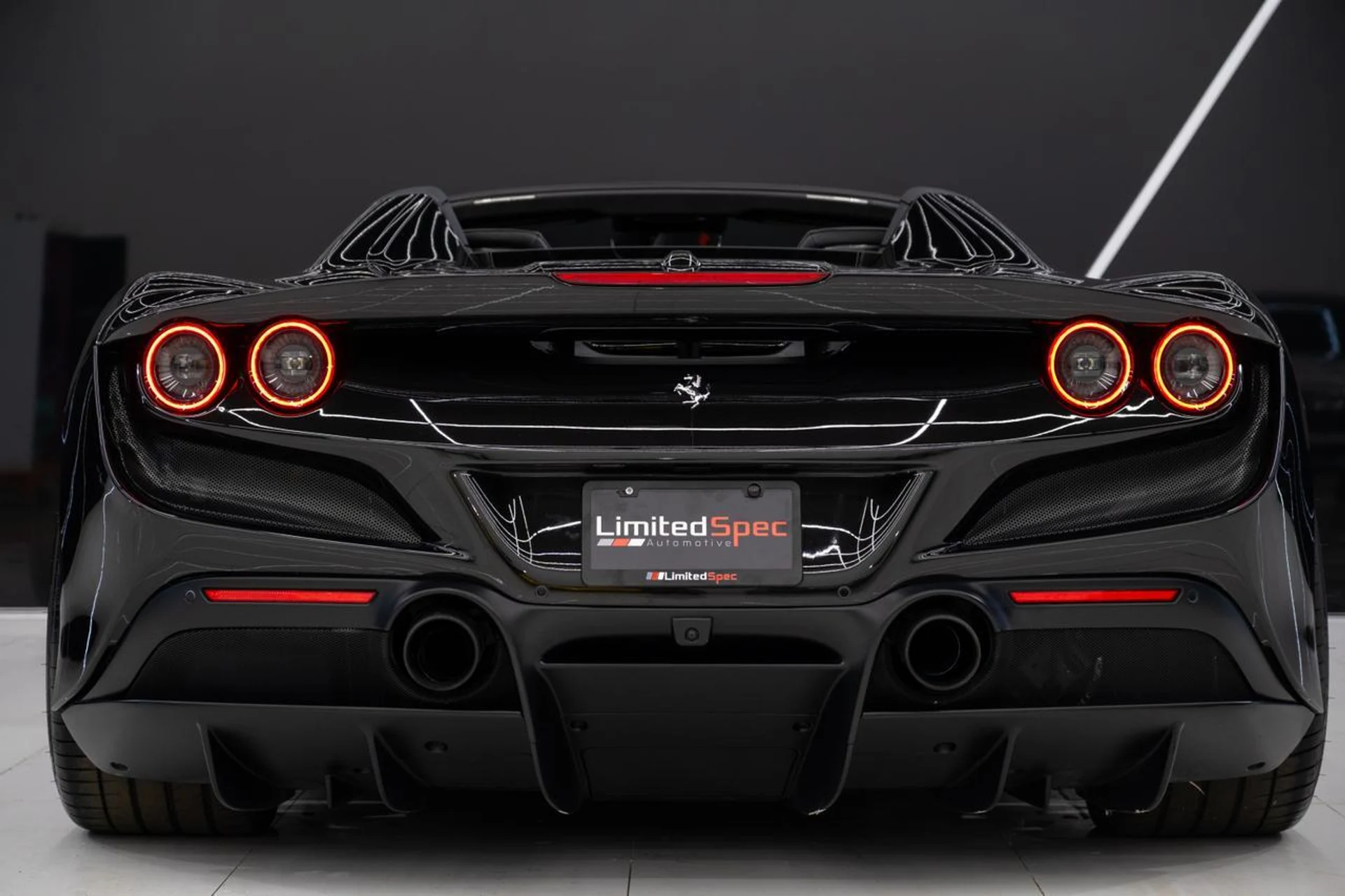 mph015_2316973148_e4a4edc54b5b76e9ddd377bc806d9b85_9613190ff8