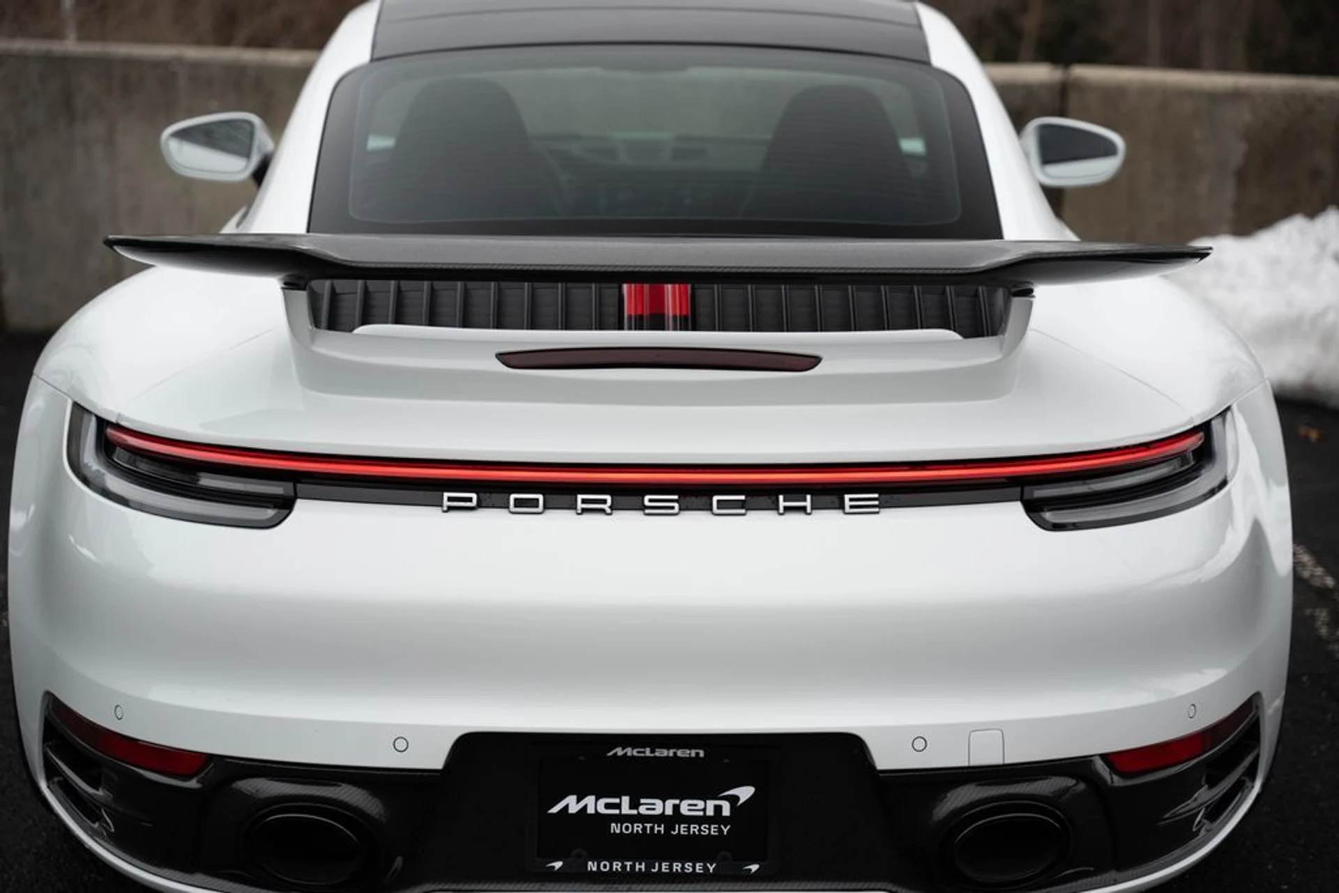 mph015_2317284001_26a9959c_dea3_4237_b377_47e71b7b9ca5_7532e2afa4