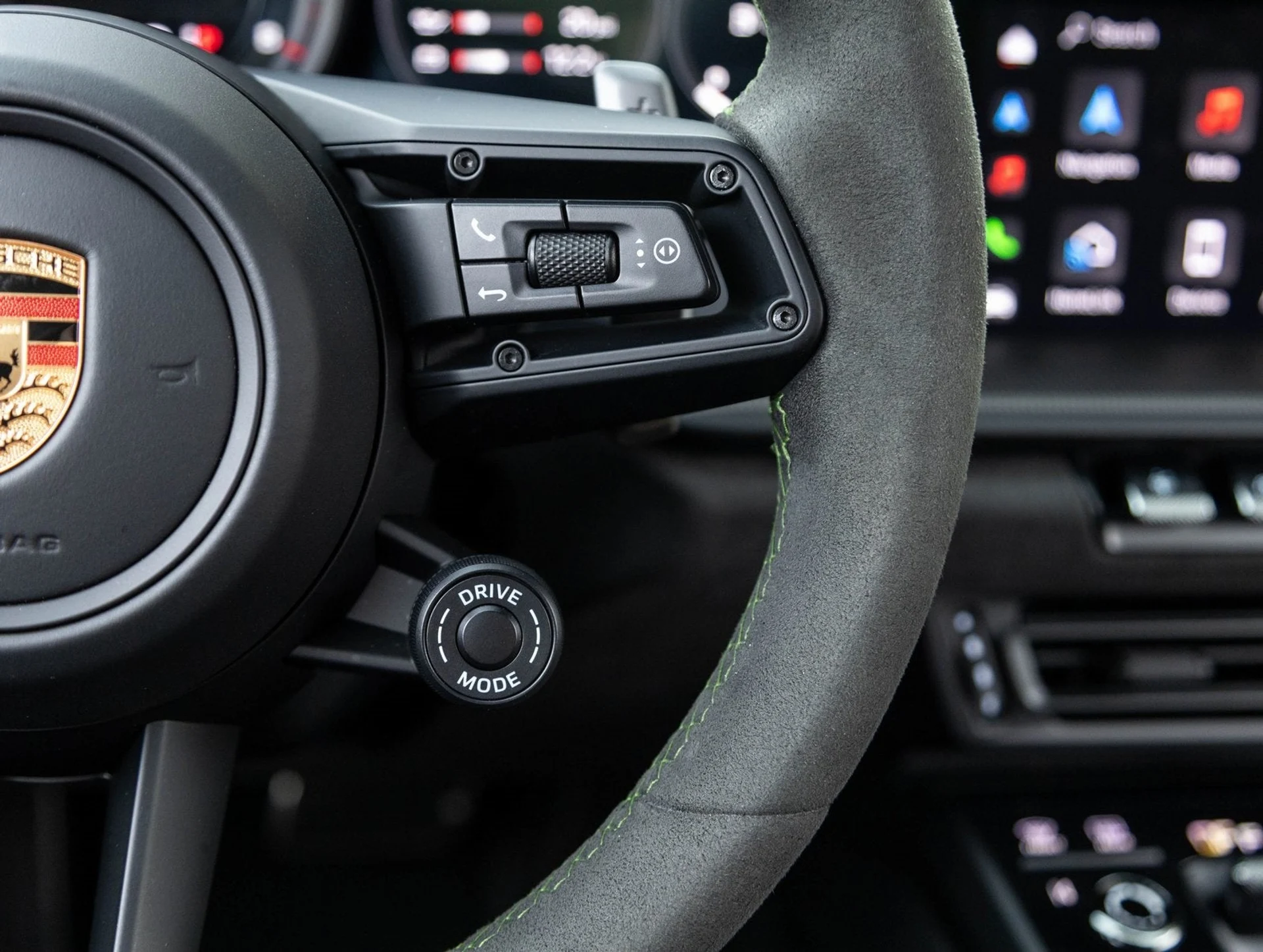 mph015_2317296962_16_7181f03ac6