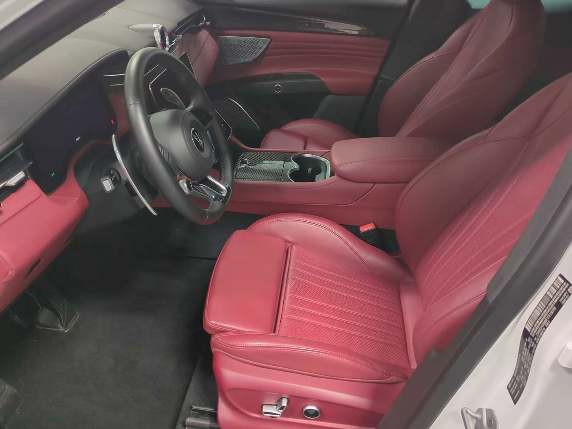 mph015_2317317595_51b873eb0f5dde8b583ea69054dd2a5e_a8715341cb