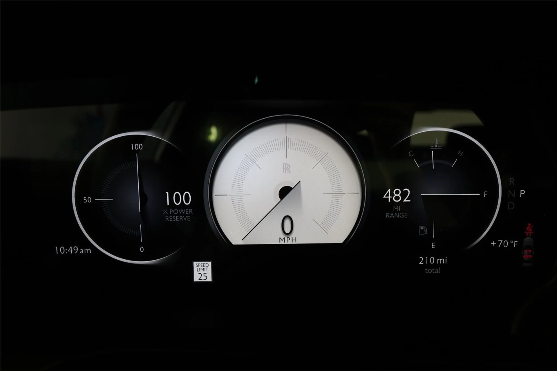 mph015_2317396719_658c2d0f00c584b3c25ded6806f4843a_c43e4cfd51