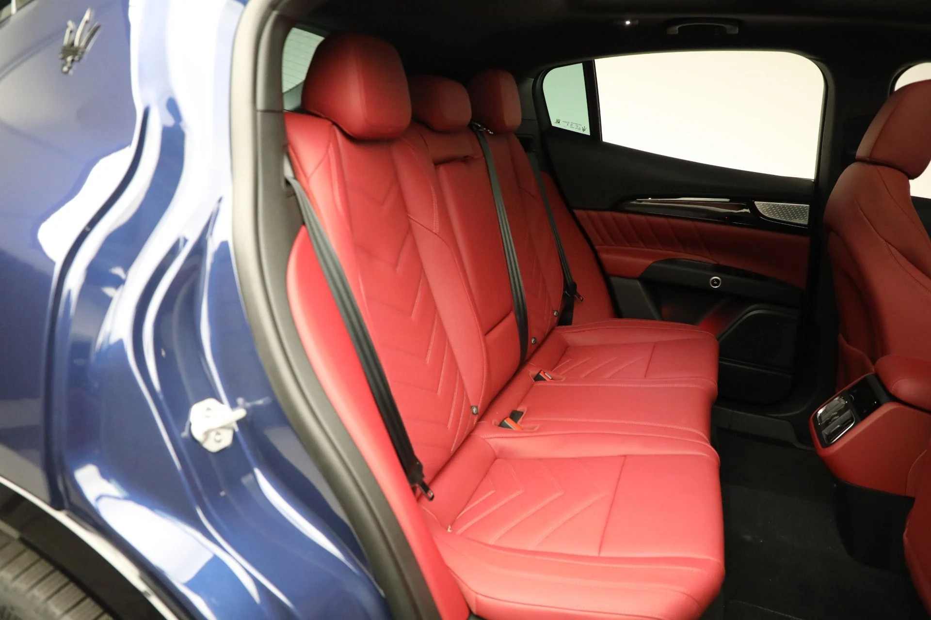 mph015_231771679_New_2025_Maserati_Grecale_Modena_f26218cc31