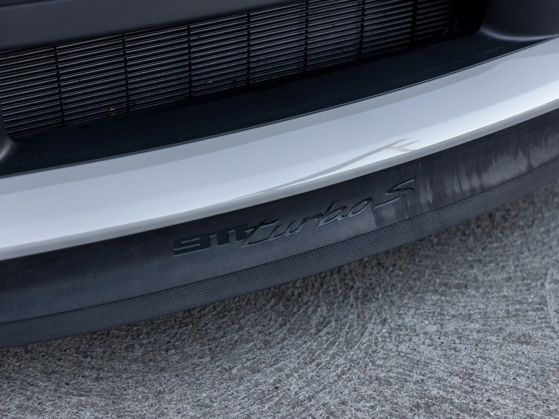 mph015_2317728844_16_5fab86bd77