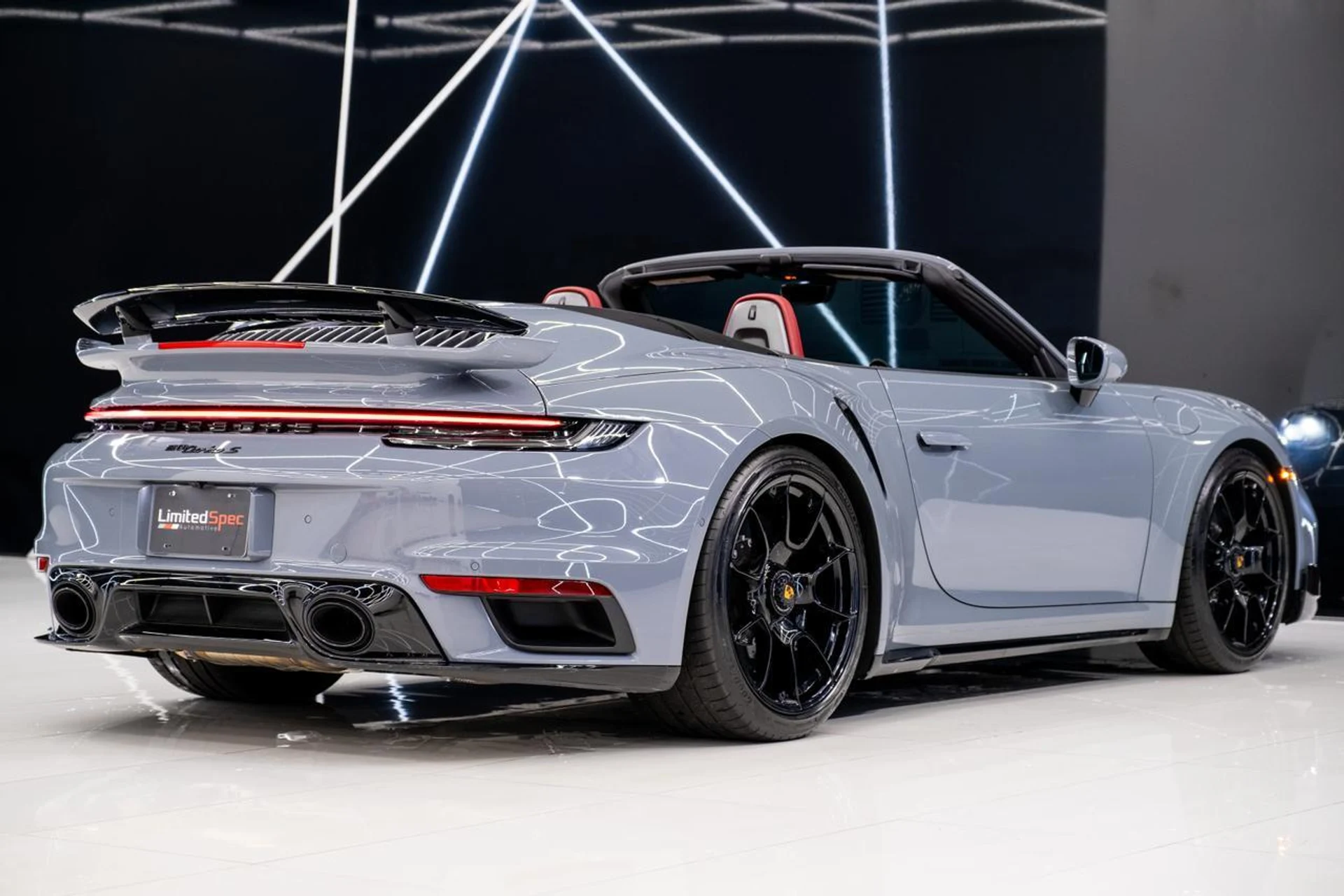 mph015_2317789785_0fd15bc2b379ad5a86d8bdcc03e7396d_b95db21342