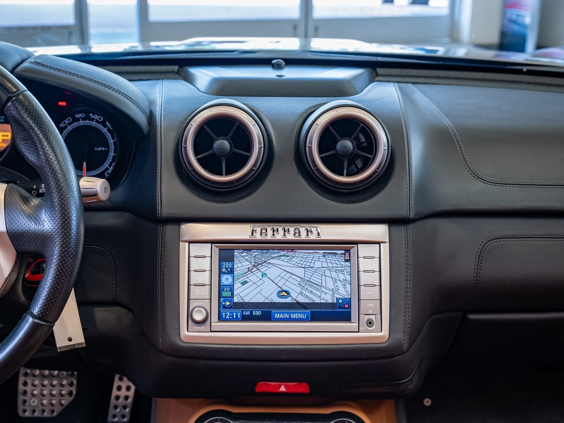 mph015_2317803331_16_04ea314596