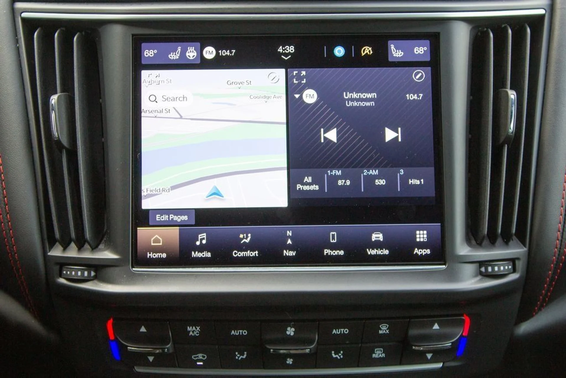 mph015_2317948543_bb2c7777dabed2efc0a8e13284f5d66a_9fc93d360e