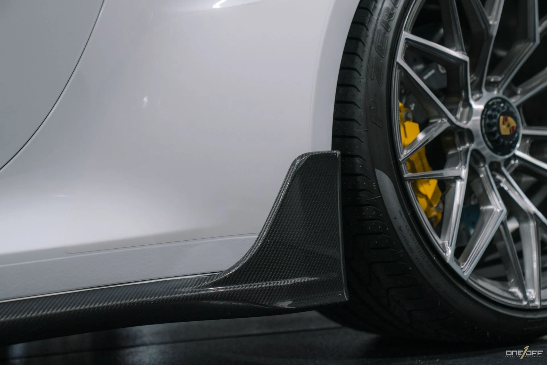 mph015_2318058168_Used_2023_Porsche_911_Turbo_S_w_Akrapovic_1016_industries_9_Design_Carbon_Bodykit_1777040468_a8d47f96ec