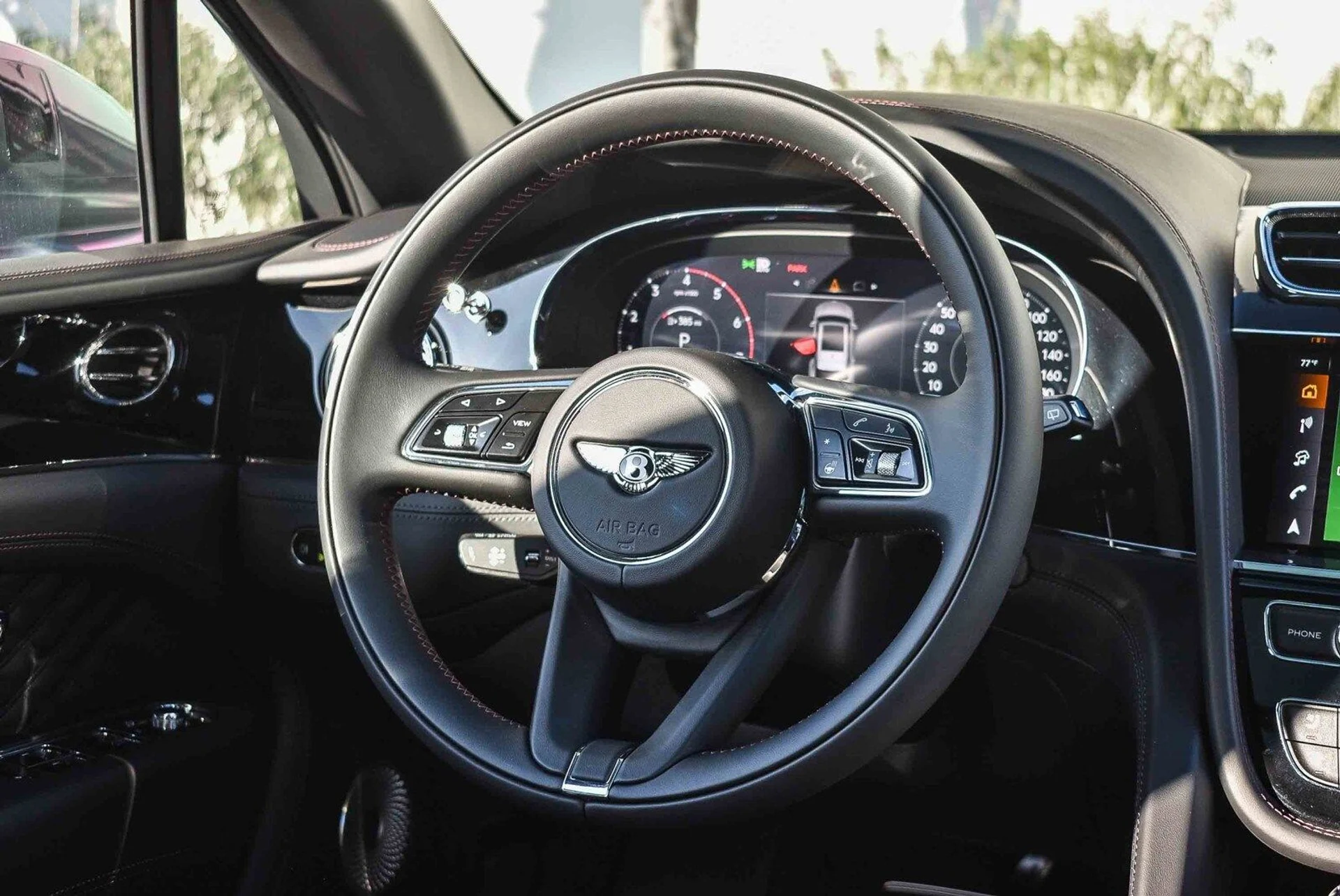 mph015_231817073_c2ecf893b2f52876478d4ccbd83cb4c6x_729e2ed120