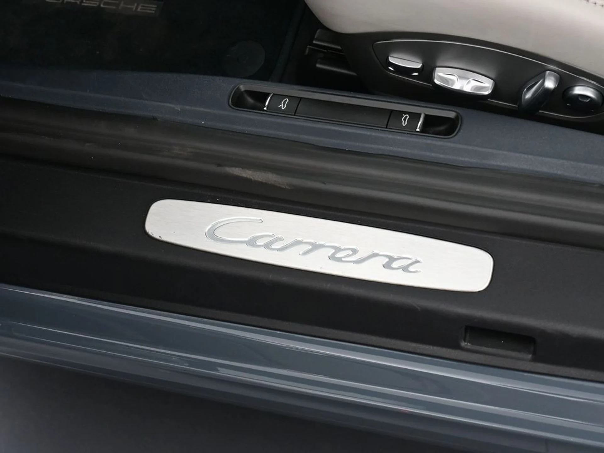 mph015_2318305944_0b2adf97_303d_43aa_a9dd_ed5ae1c34429_ac0b476ec0