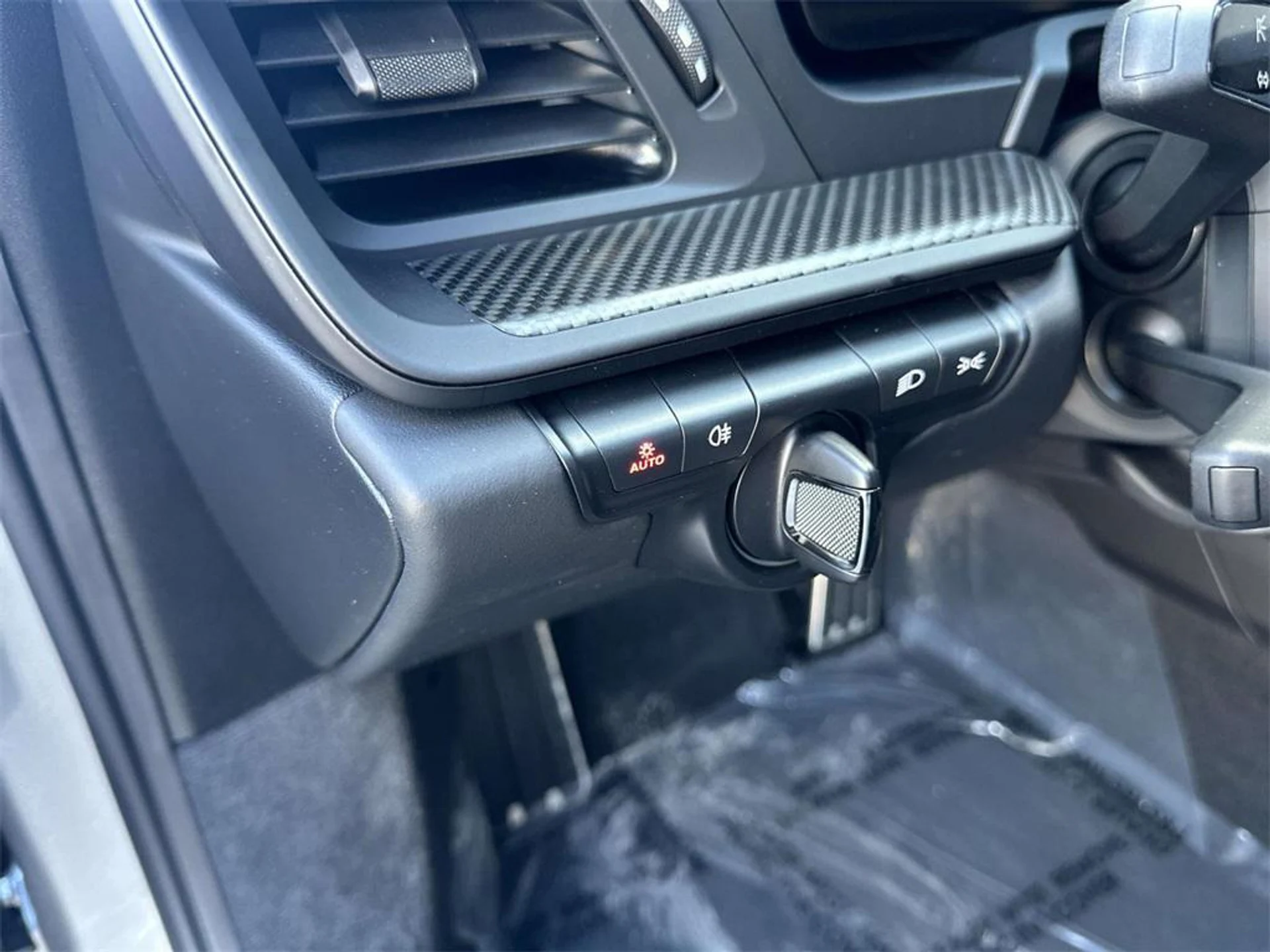 mph015_2318879849_8_Mg_K_Kuz1j_S_Uv_W_QRH_4_J4a_H_Mv3_U_47f30b6a6f