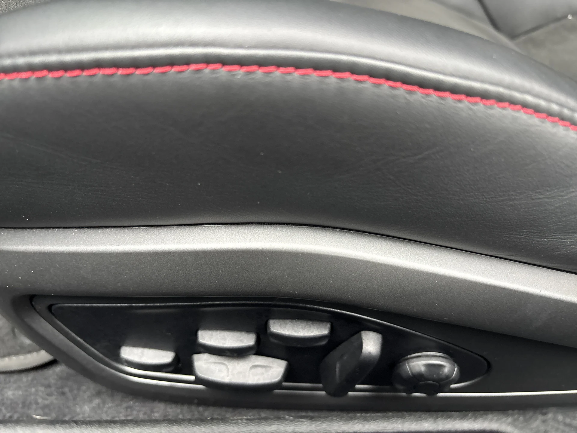 mph015_2318980885_b1316a183ead4952ae00979a07d4f825_dfb5921332