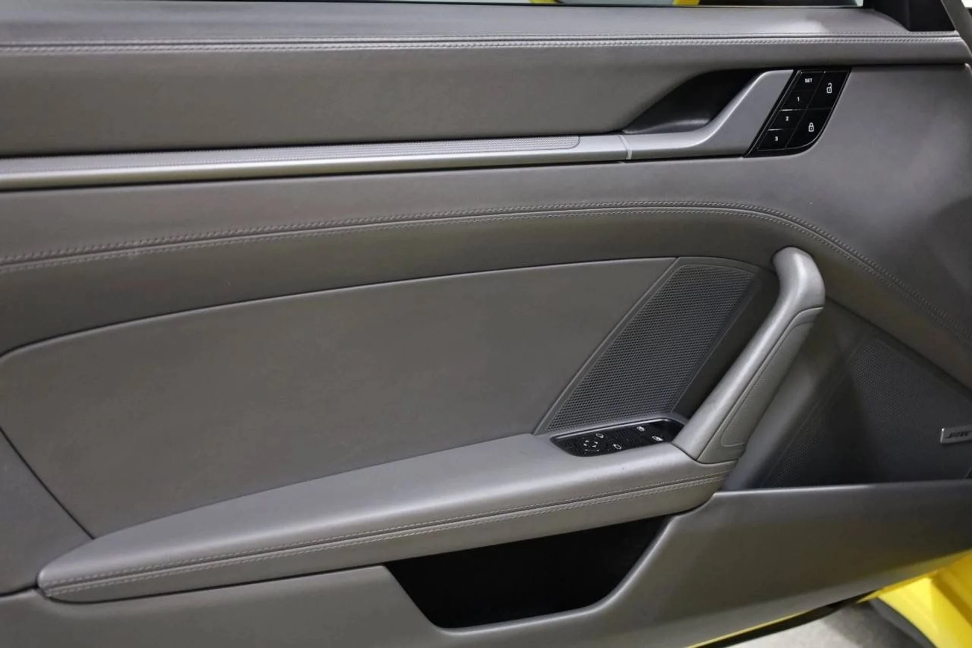 mph015_231910909_e3fc209f5f14dfdbd735caa7223c16ec_6cd45f5954