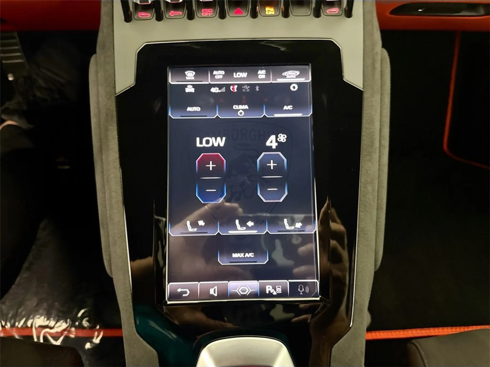 mph015_2319214559_c9e56e4ee1ddb6bbb1470e78091a3125_8f8fe0bda7