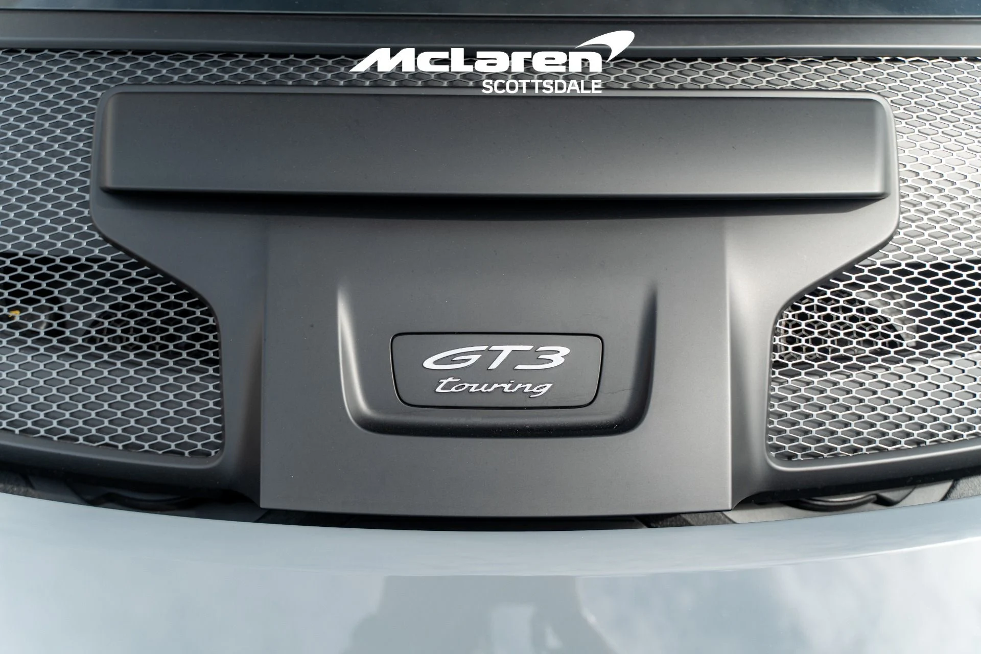 mph015_2319245388_Used_2023_PORSCHE_911_GT_3_Touring_1757087952_f0cbc24421