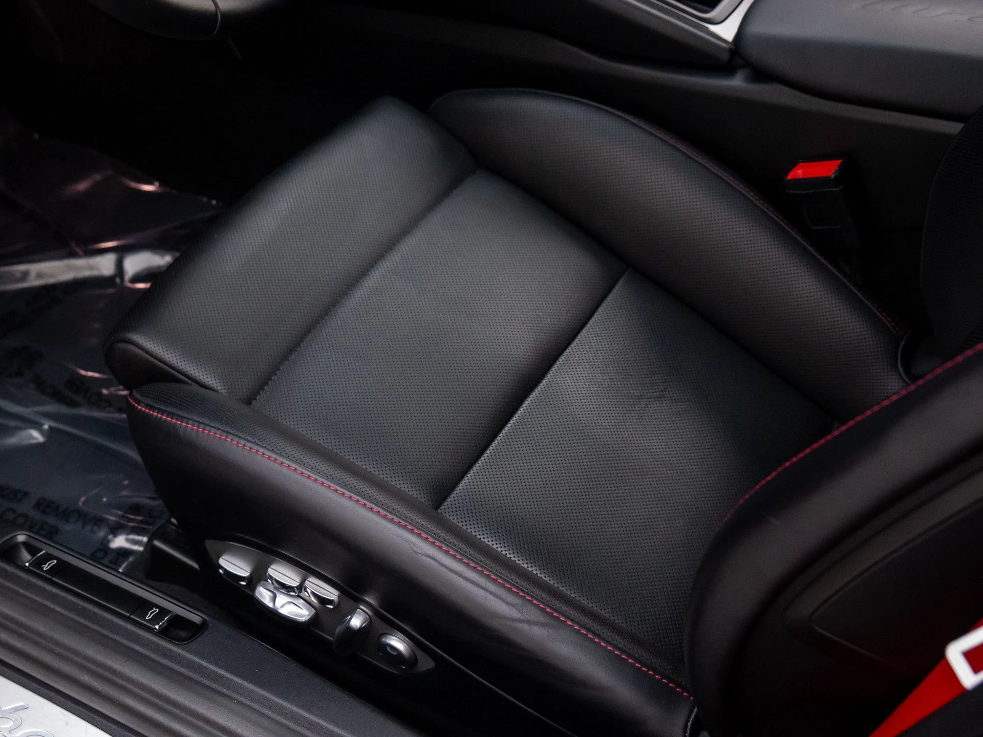 mph015_2319341156_56289e7fc840ee9e25685fc7f187b29ex_f0b1ca74e1