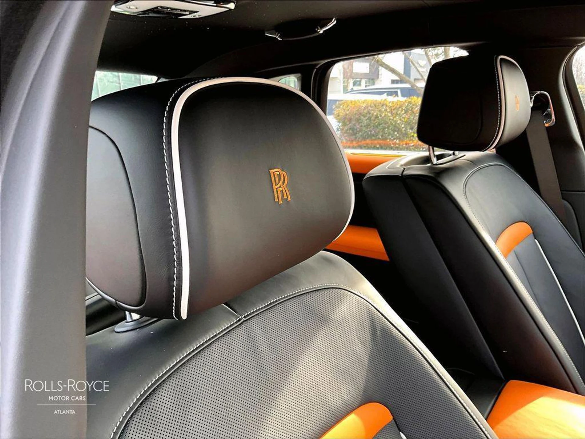 mph015_2319419905_i_P31_P_Uvd_R3s1os_Q2p_Lc_Pg_G_Ky9_Ro_61fa8c3133