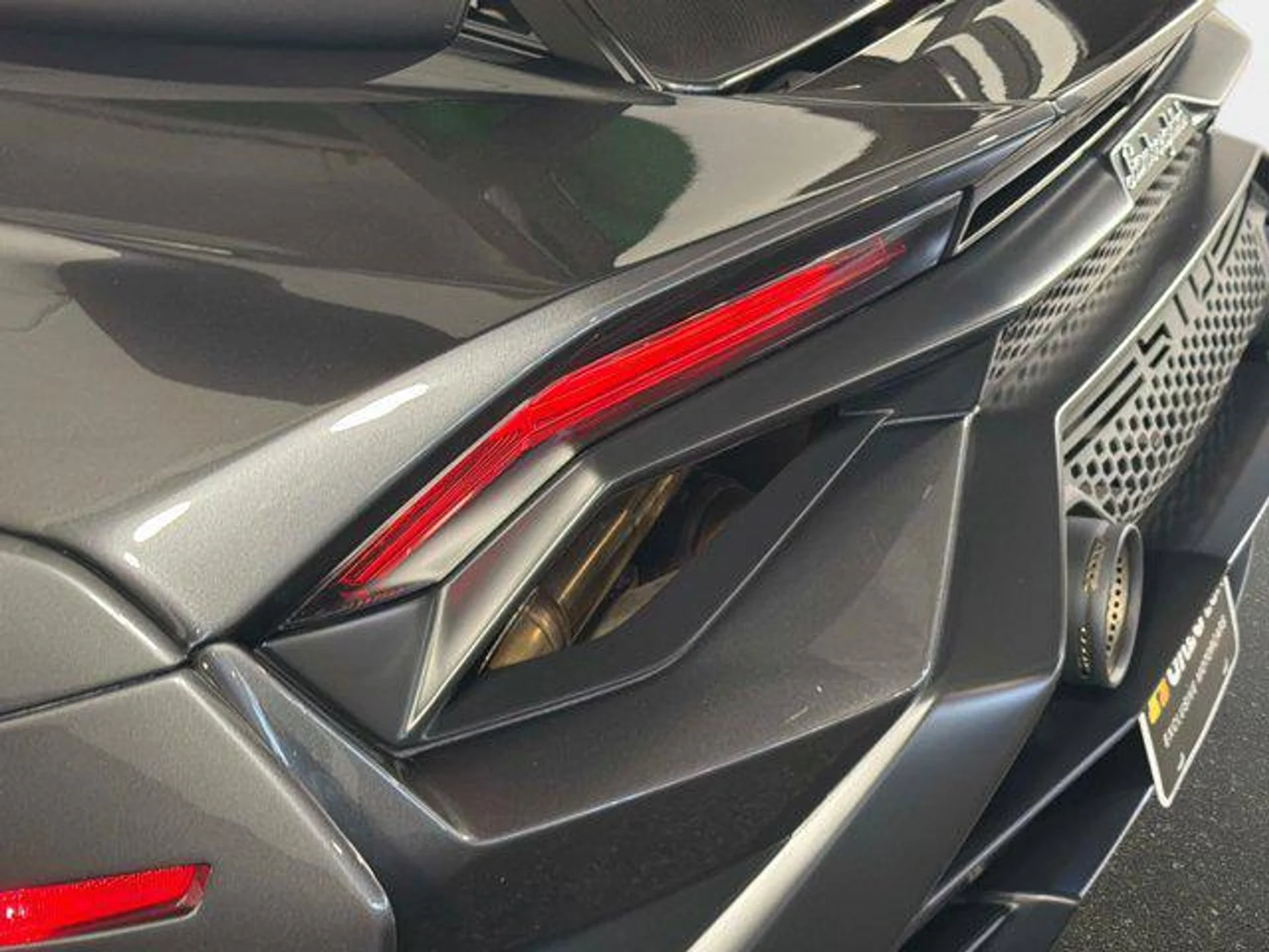 mph015_2319469695_S_Ax_Wx_DQDY_Jndk_Xke7l_Nr_Hw_0_HSA_c485b44360