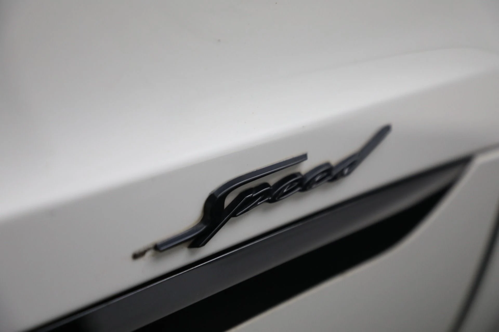 mph015_2319694563_Used_2022_Bentley_Bentayga_Speed_38b9b5df13