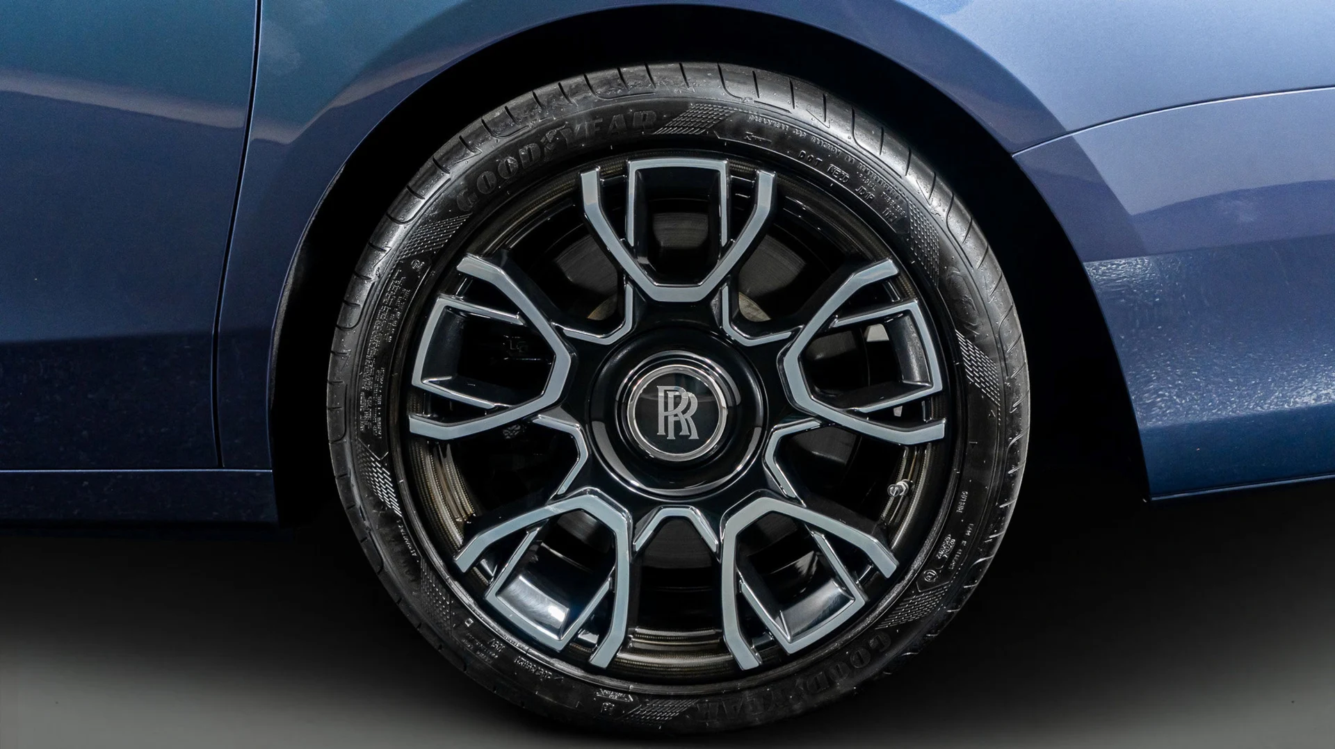 mph015_2319928844_content_homenetiol_com_2001243_2130496_0x0_077eb6181aca4e74a2cdcb87d6e09598_ab7d59055d