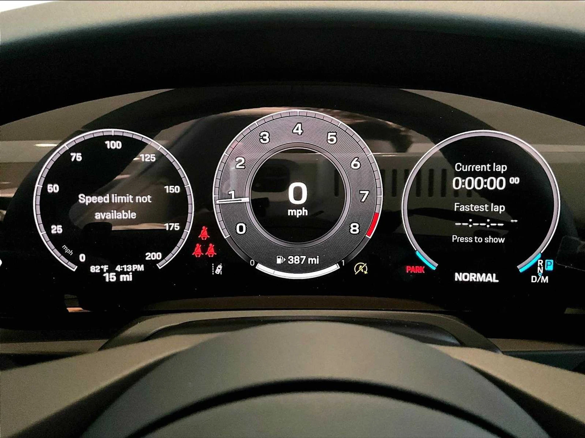 mph015_232045008_b2cf3371e1864573916349b4e919e993x_6f28823cb9