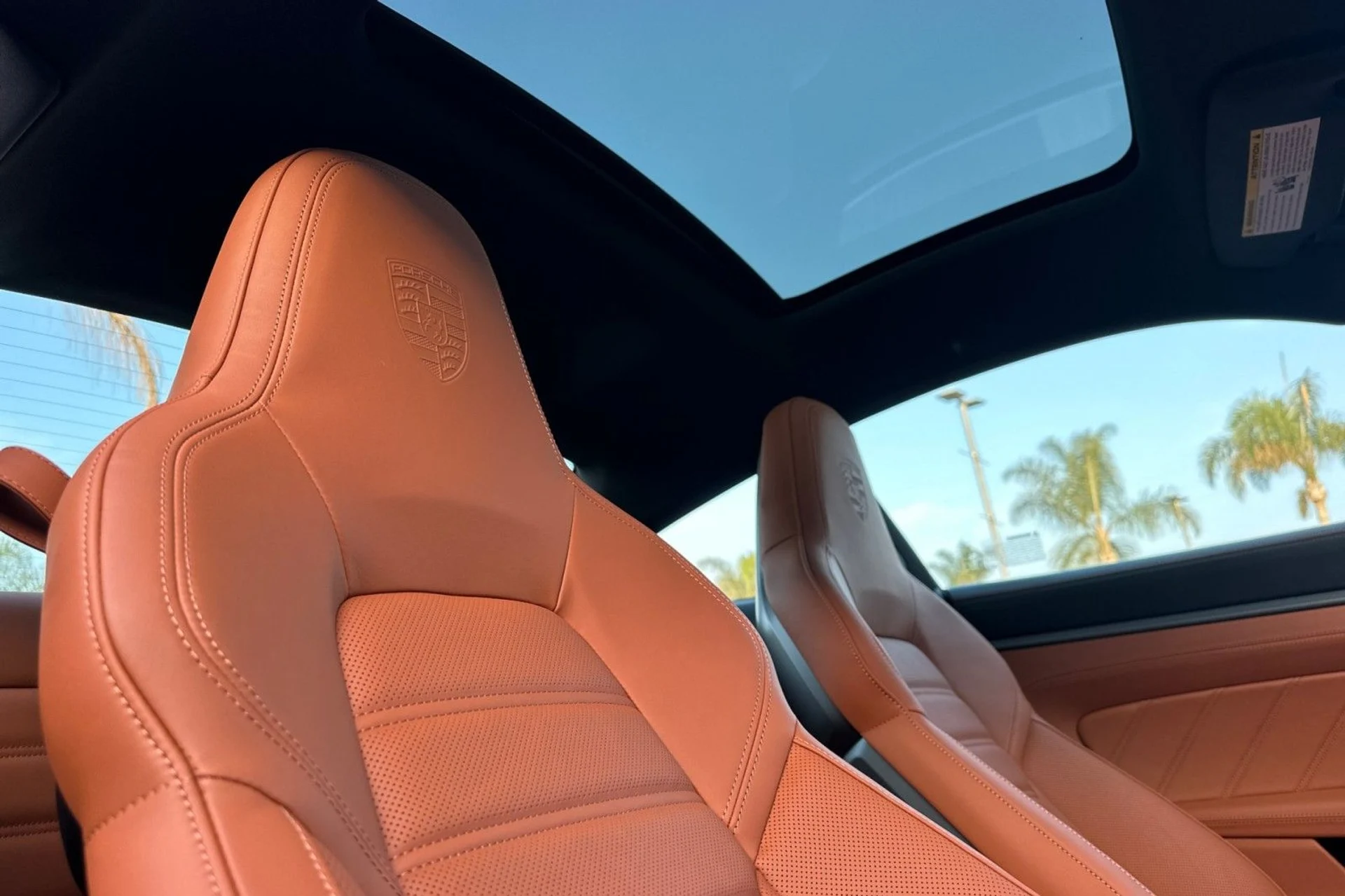 mph015_2321095362_1e7a4bcfef27234428f2bf412d800310_49bf881cd6