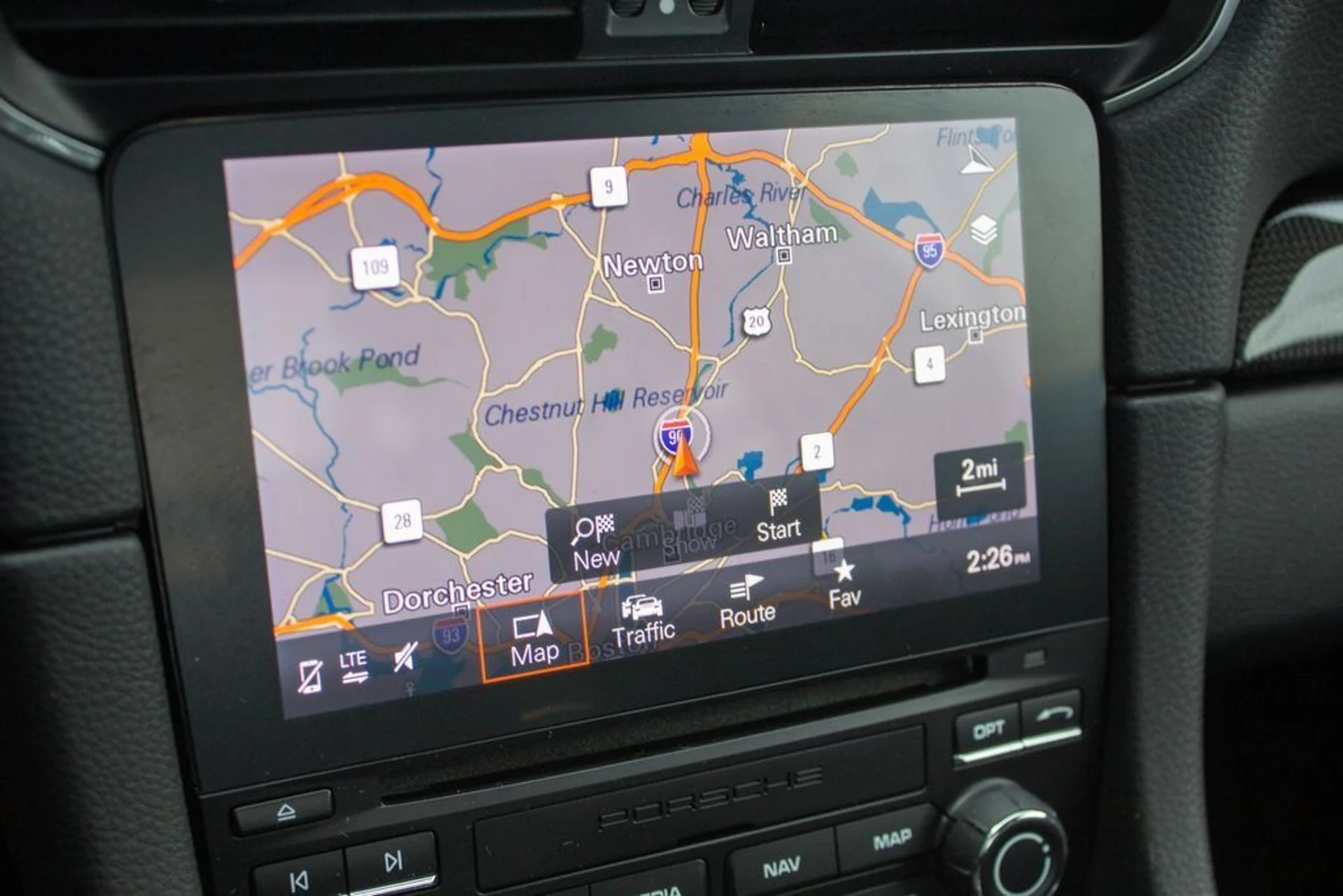 mph015_2321233942_f2d1e549c0dcf7f6aa50663b73391db5_ad1c110511