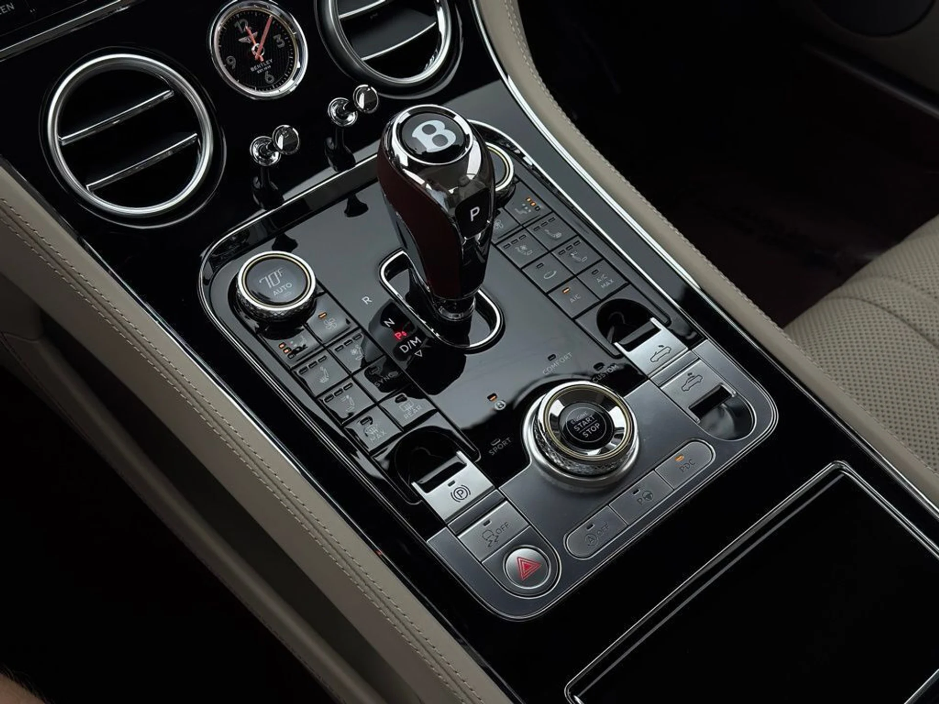 mph015_232134661_vvk79us8f39a38tdijnf3rn1pic4_4bb4ce8dc6