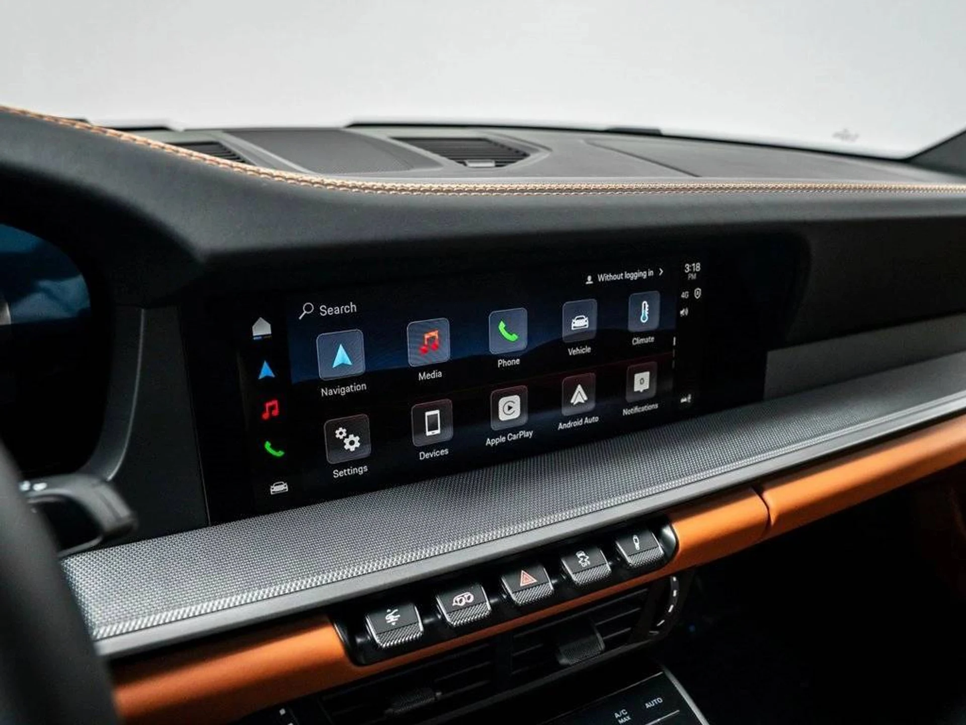 mph015_2321600158_78a2d0c89491f2e0785409381be1bd66_9e026f3eda