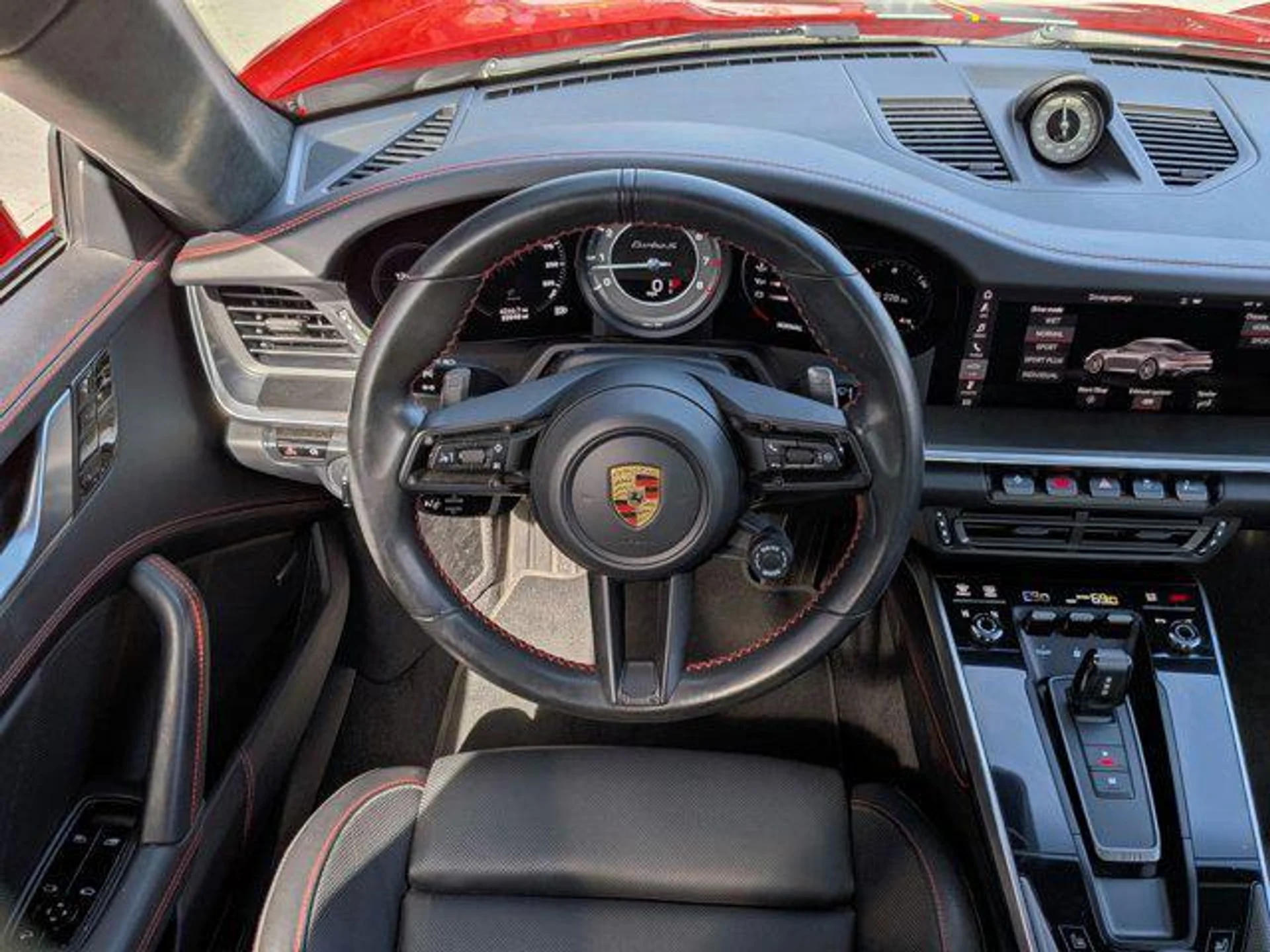 mph015_2321696924_po_Uz9cw_H_Wmthjf_Ev2_R2r_Coo_O_Hm_E_90651f4cc1