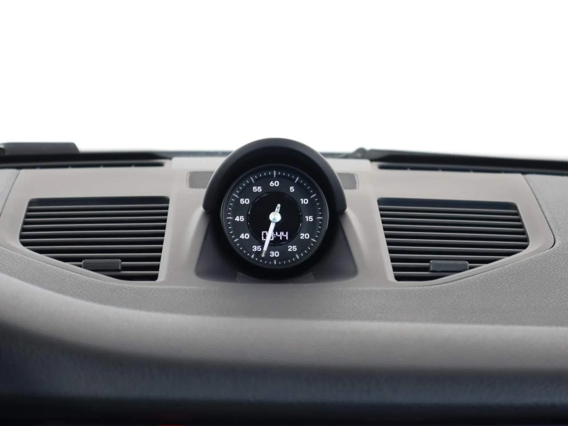 mph015_2321912096_25c03070911f9b672c0fef80b6364ecf_b4fe368b9c