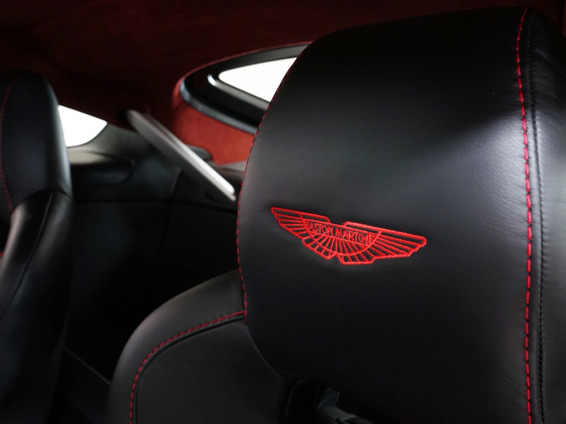 mph015_2321946089_049ef3baeee29ef4a932c1c93bc0658dx_e9533d7e4f