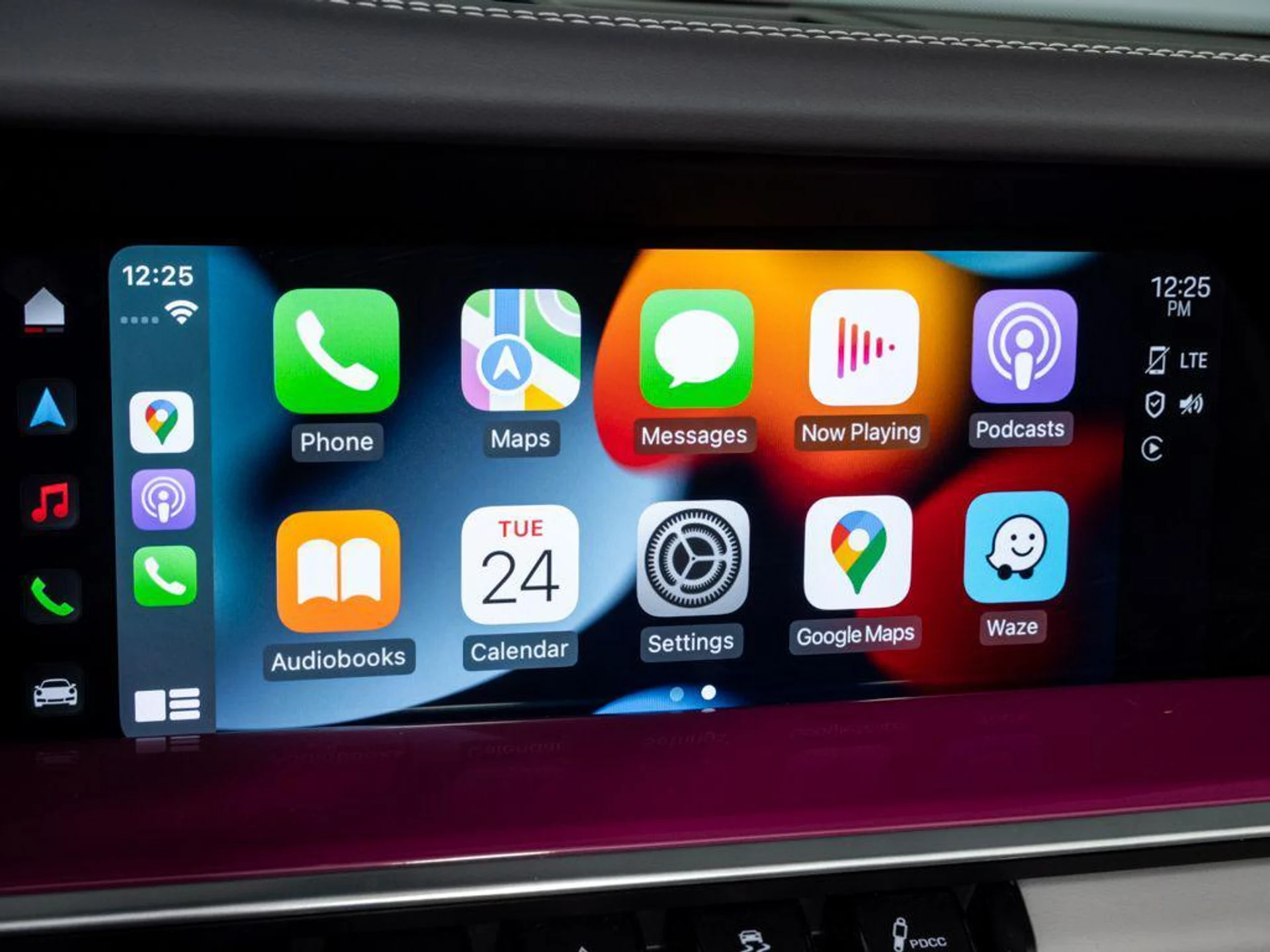 mph015_2321967567_p_I_Tw_Bv_Od_M95_VC_Jwrld_Uoa8_Rdr_Q_e458301145