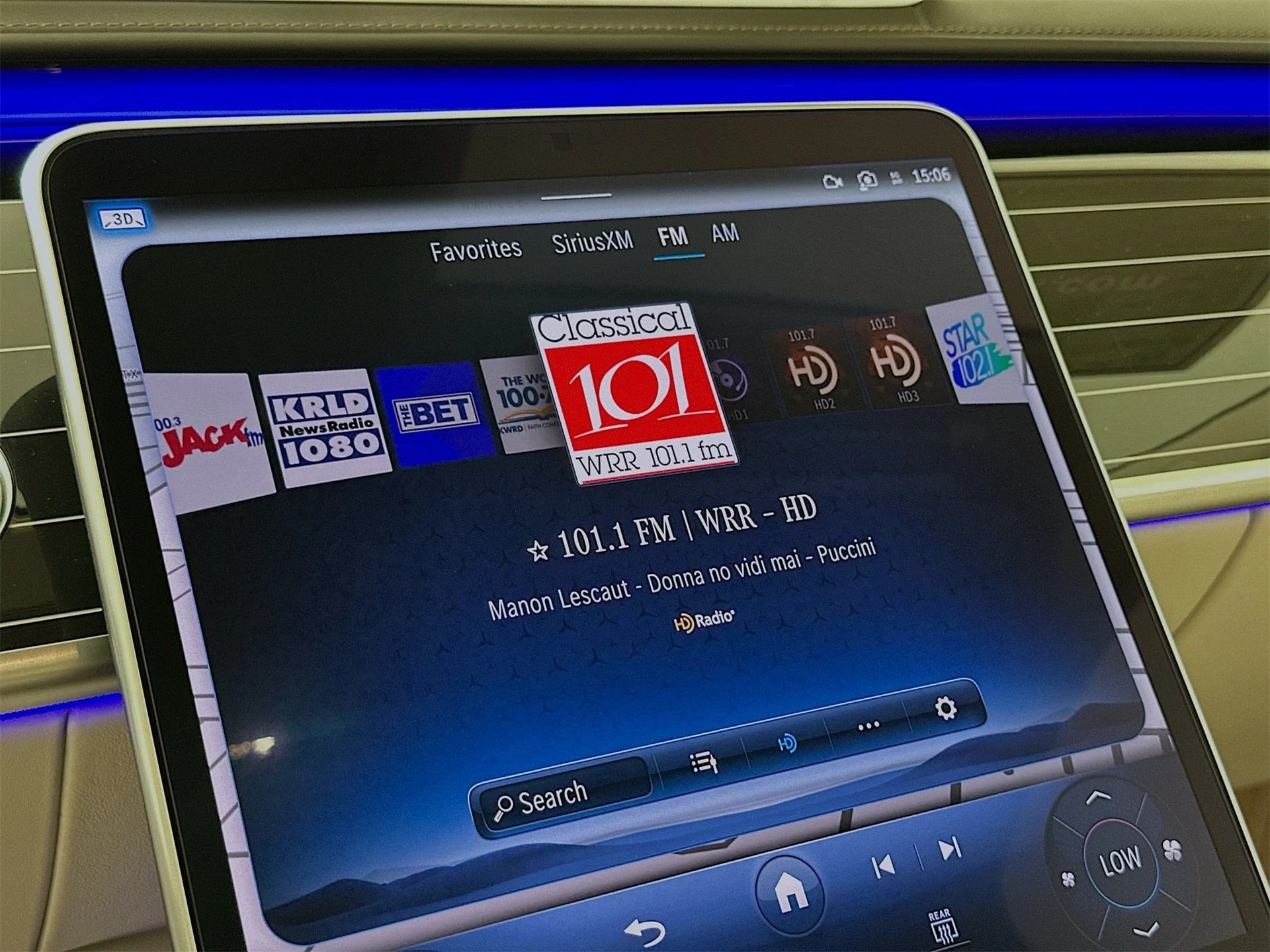 mph015_2322229168_03658d3945deb97311bd5e3edeed94bex_8aa2a568a7