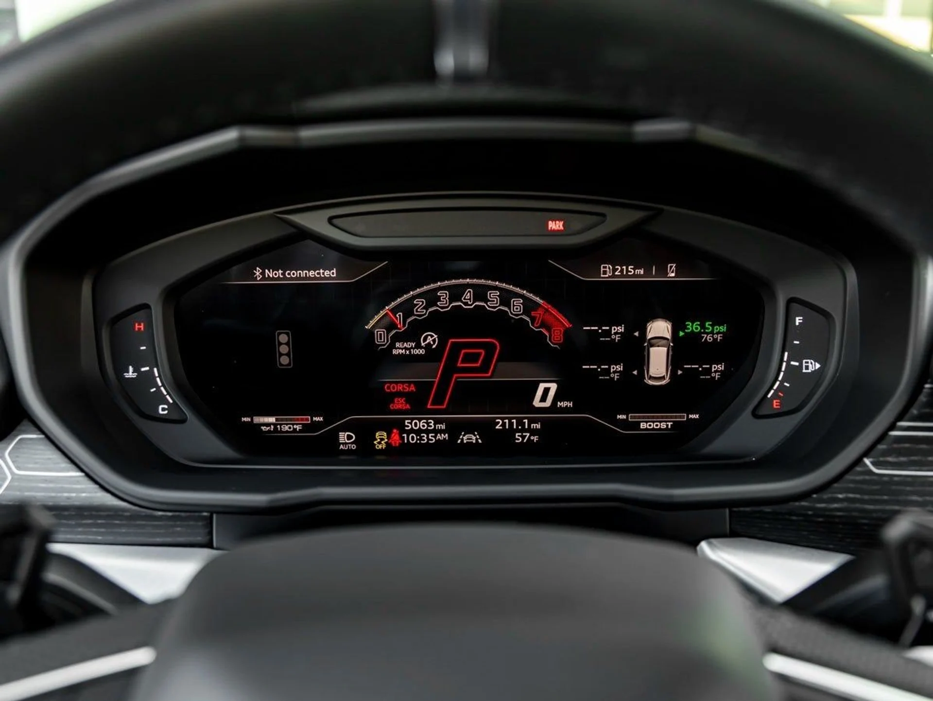 mph015_2322995926_16_ed0ff54761