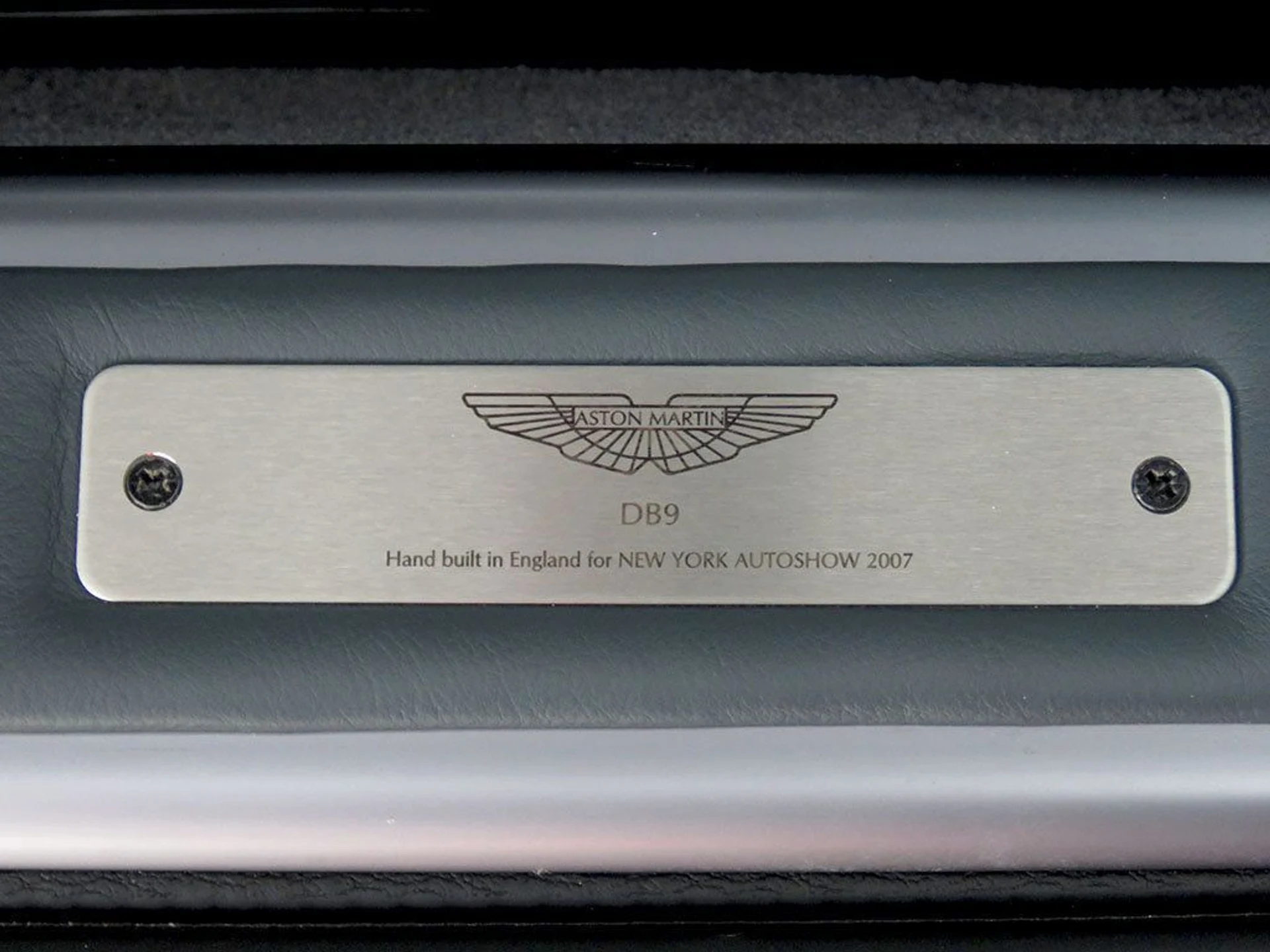 mph015_2323174495_used_2007_aston_martin_db9_2drcoupemanual_9689_21830752_16_1024_d27a2e2fdc