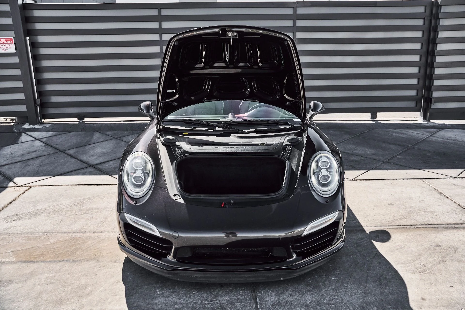 mph015_2323426833_Used_2014_Porsche_911_Turbo_S_1776734563_19fa92b9fe