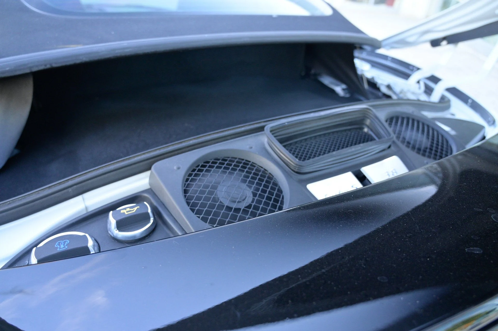 mph015_2323510766_8dccd6e384ef40cab424f4d44b646cfc_8435c59e7c