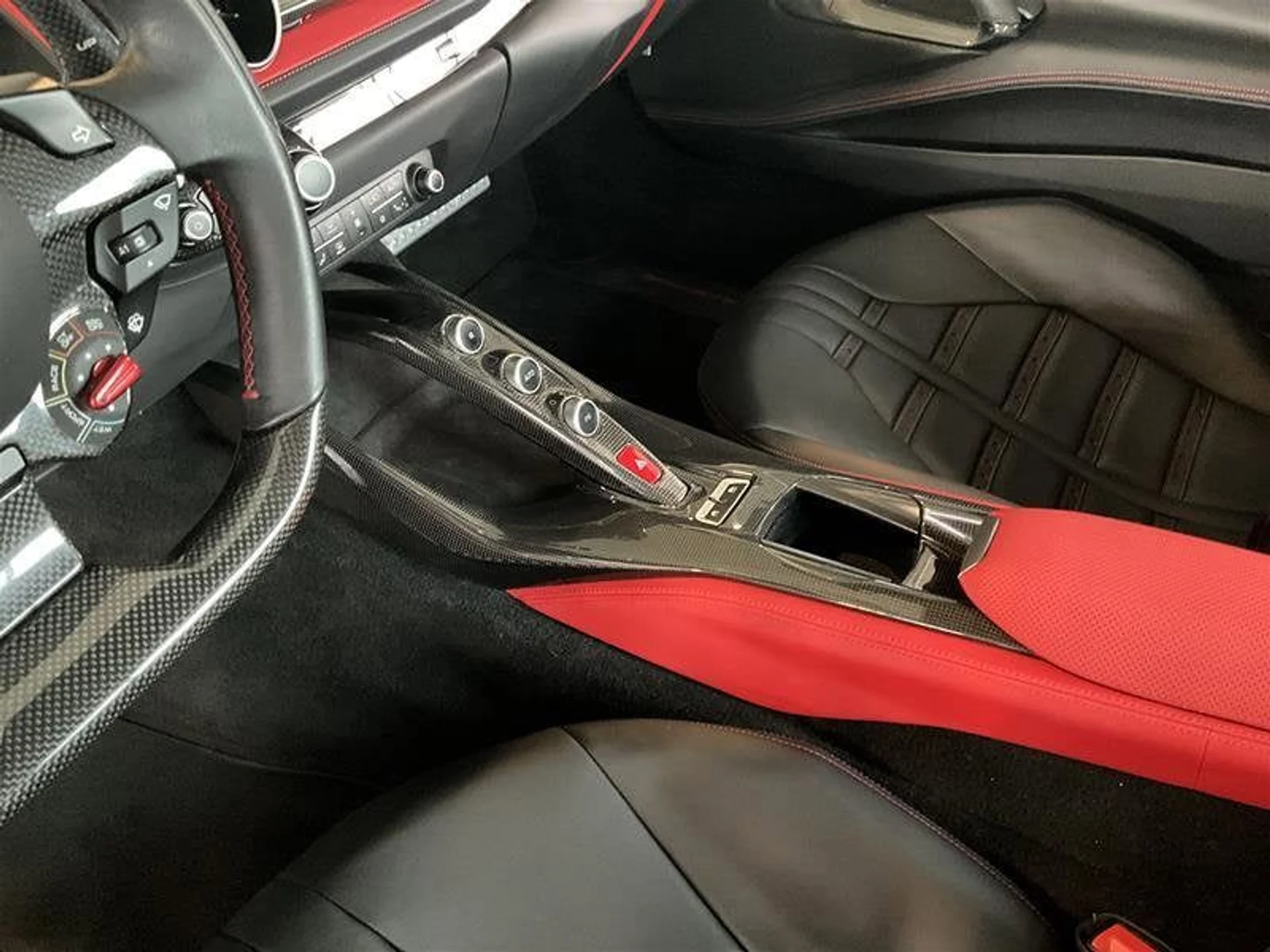 mph015_2323534532_842f15dd709d479597f76ede97432d9d_b502dfd47c