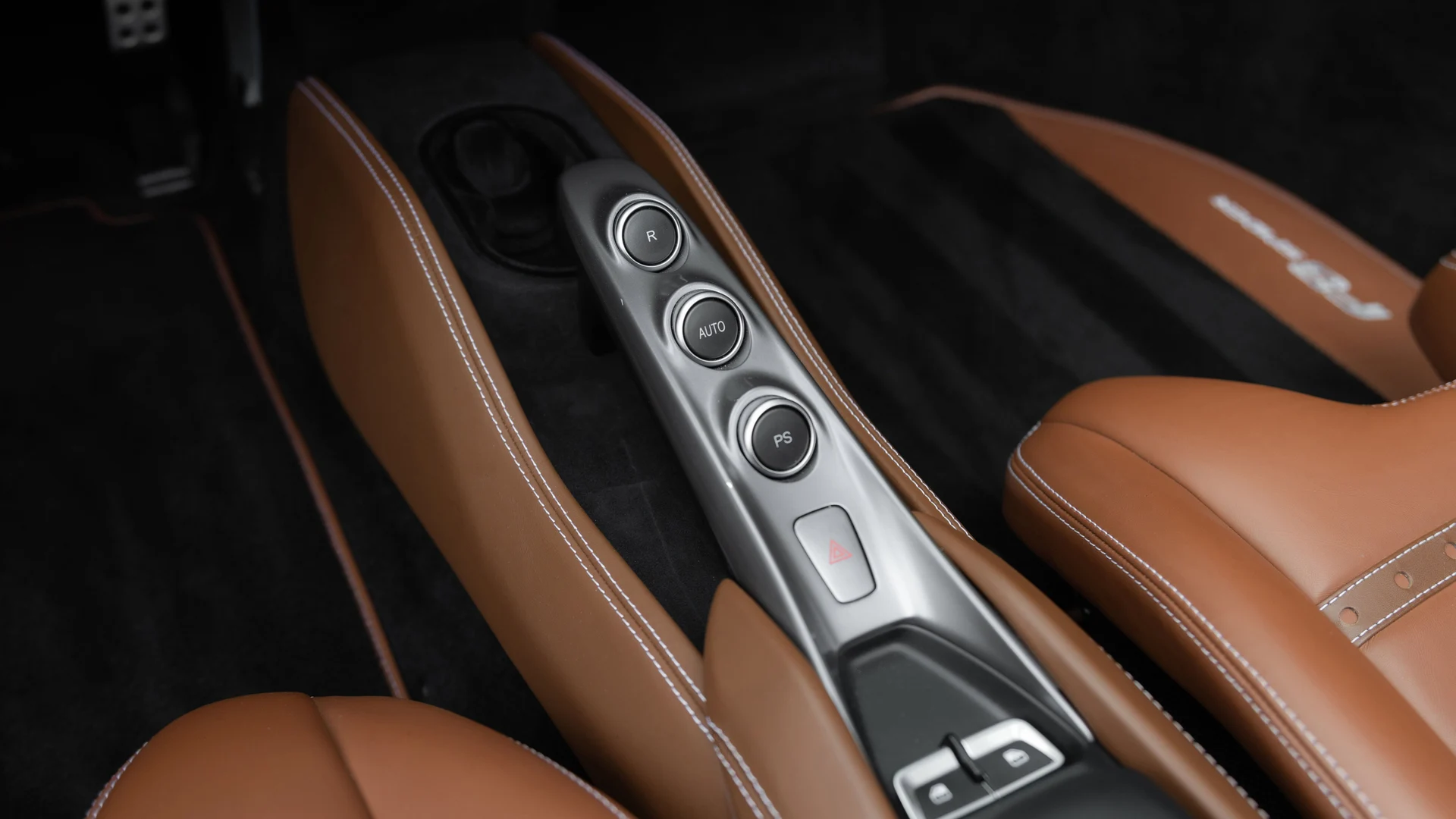 mph015_2324390762_efef6fb4f75e488db5d7fe763965844e_390e630b93