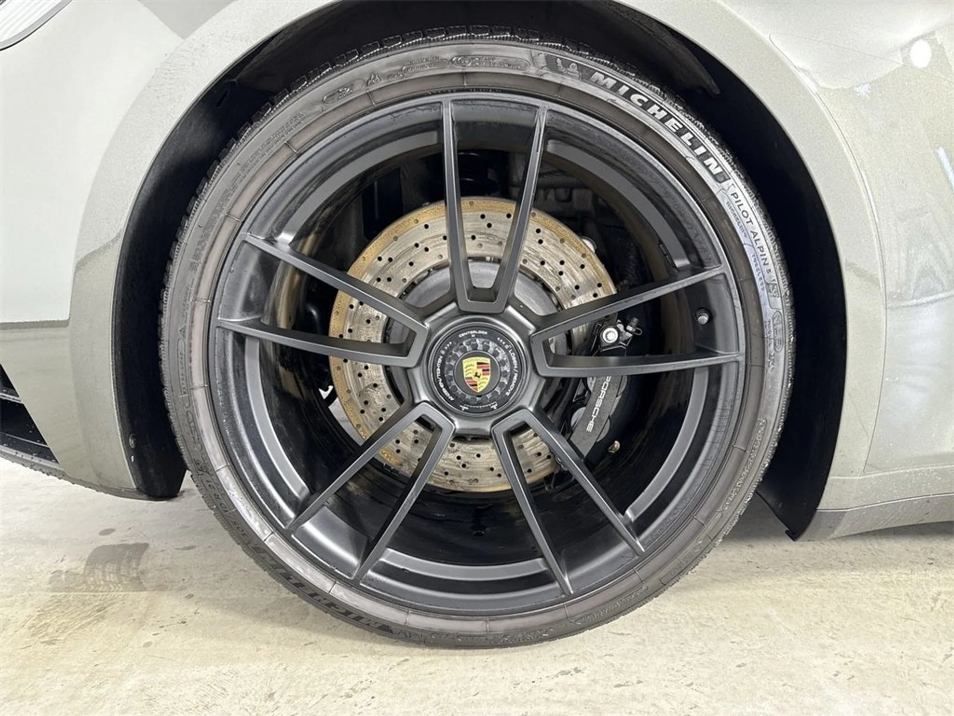 mph015_232441487_16_13161a009c