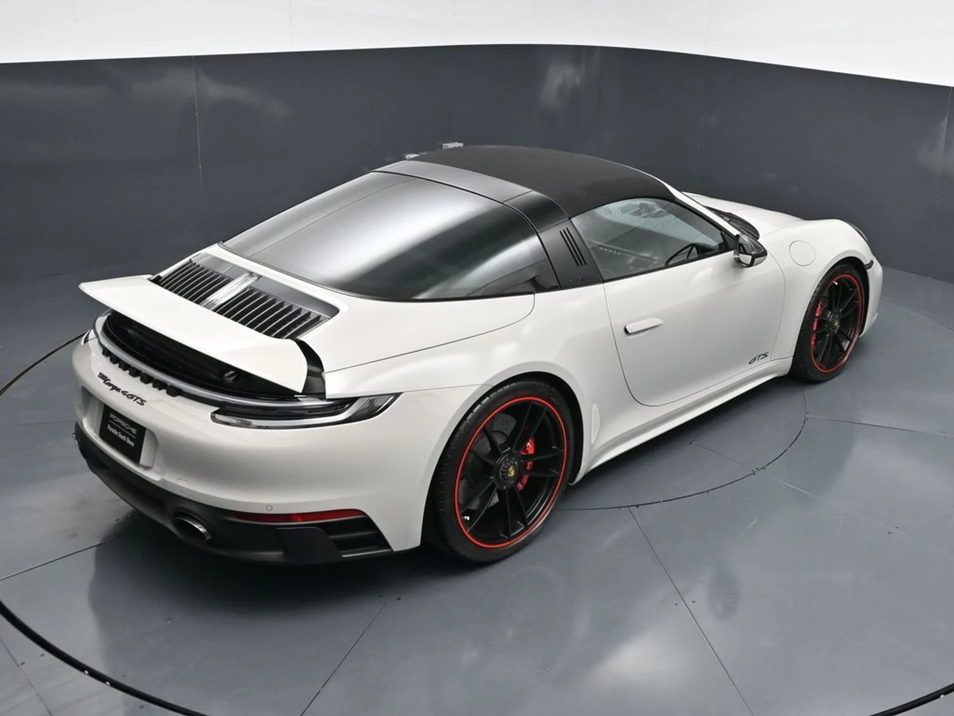 mph015_2324976824_eb48bc9e3f06f84bed57025b95ae5019x_c06a7cbc9f