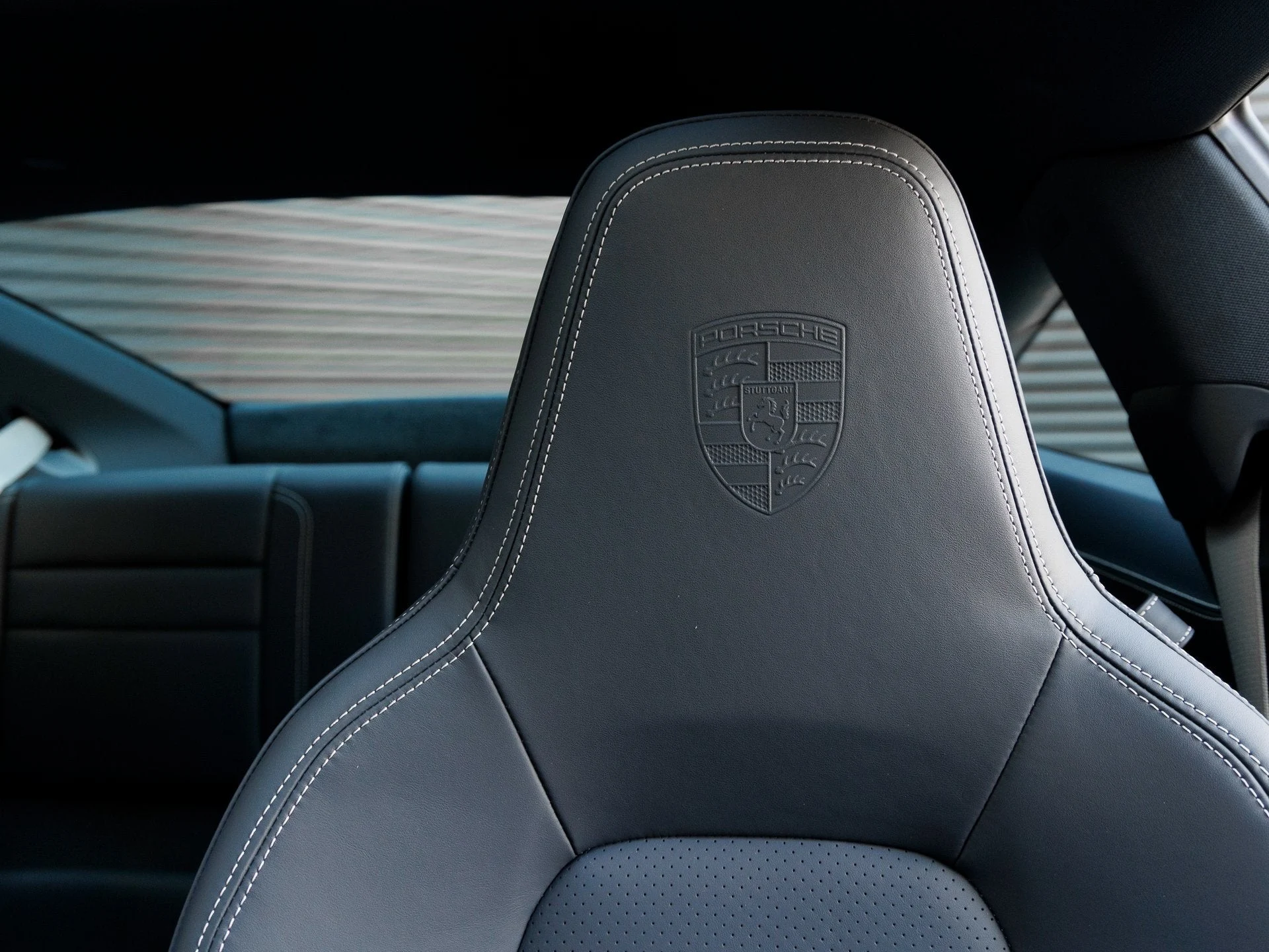 mph015_2325032921_16_0b7f616d61