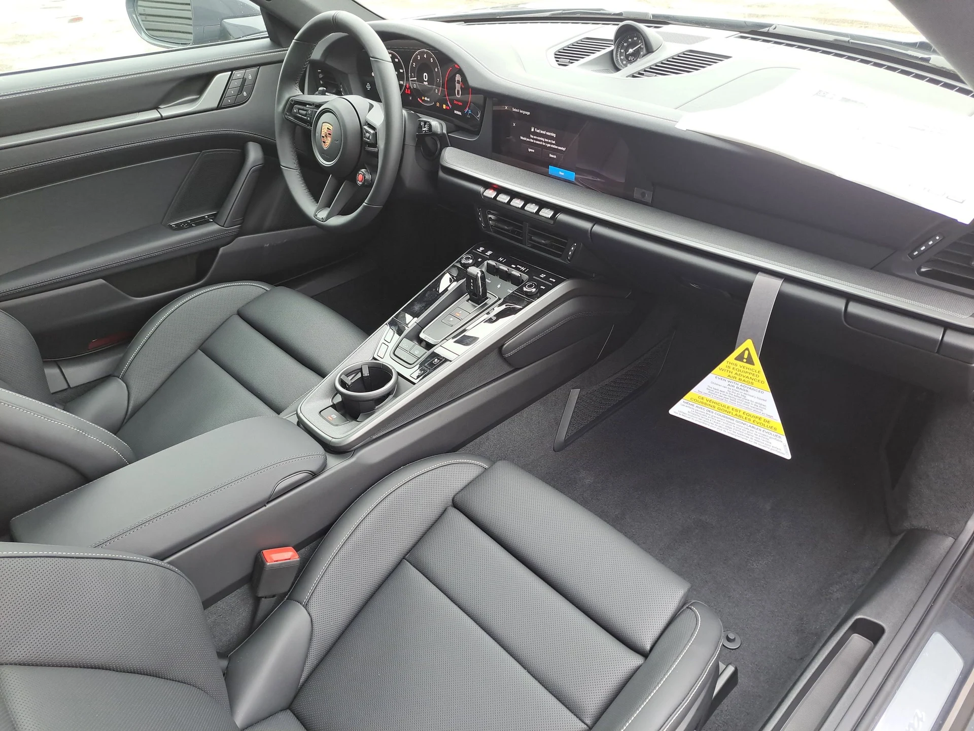 mph015_2325155917_e024fc0b7485ebc273579b81cf056c62x_9f0601c5a2