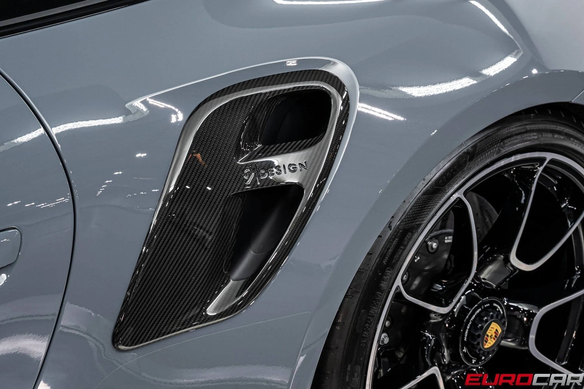 mph015_2325396301_image_16_1cebd348e7