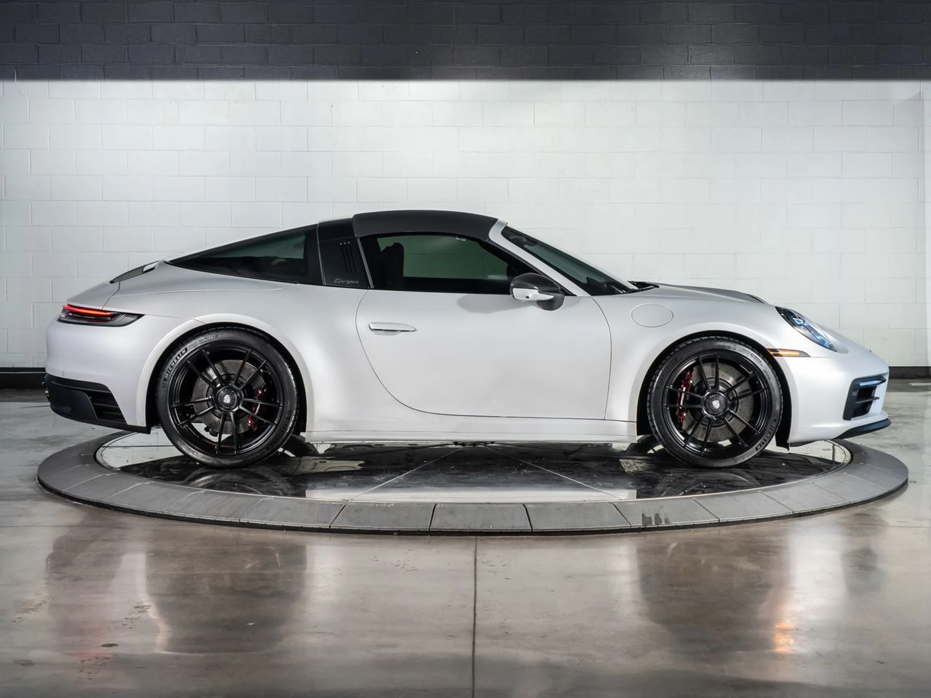 mph015_2325611374_7ec50079be0f047529d618b1b788f50e_4ad65229b0