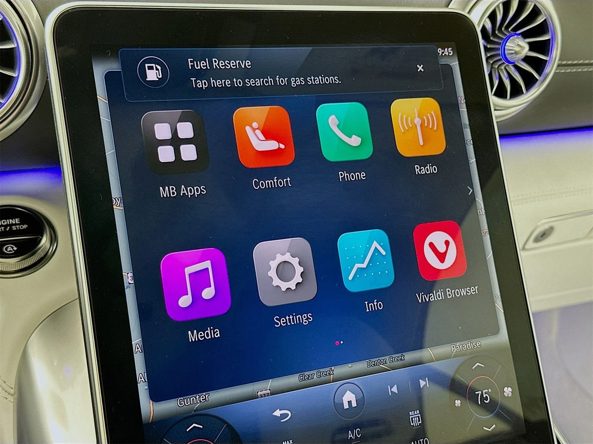 mph015_2325700168_ea32f0d5869d0a85e6538ab2cbc05ad8x_f1a05fe241