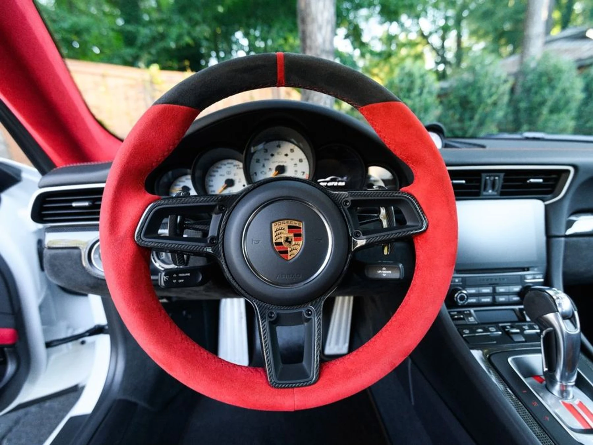 mph015_2326069681_2b26be7d_452f_4907_9869_b169268f41c9_ece51f0c54